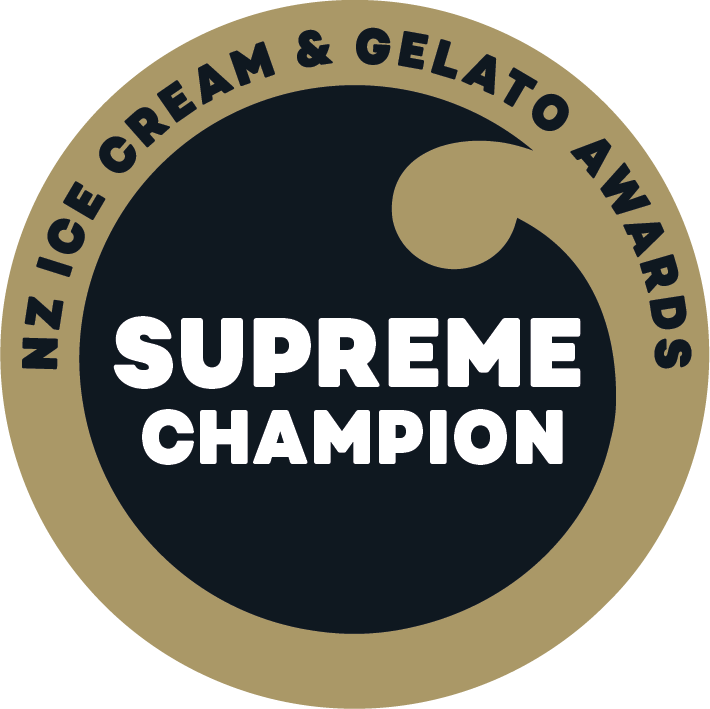NZICA_Supreme Champion_no date.png