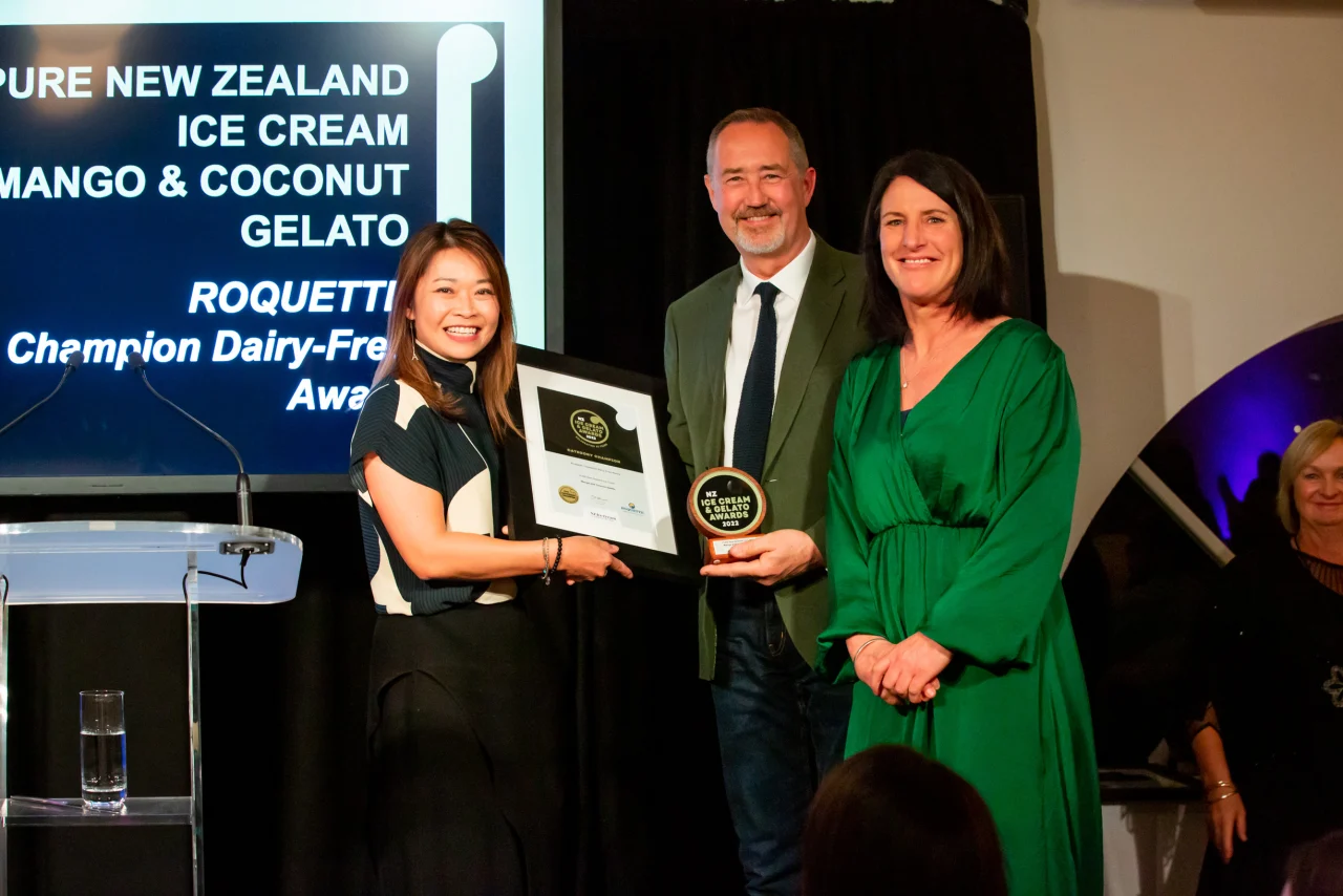 NZ Ice Cream & Gelato Awards_2022_2.png