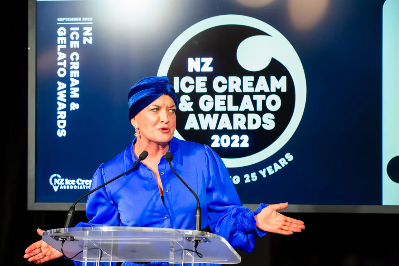 NZ Ice Cream & Gelato Awards_2022_3.png