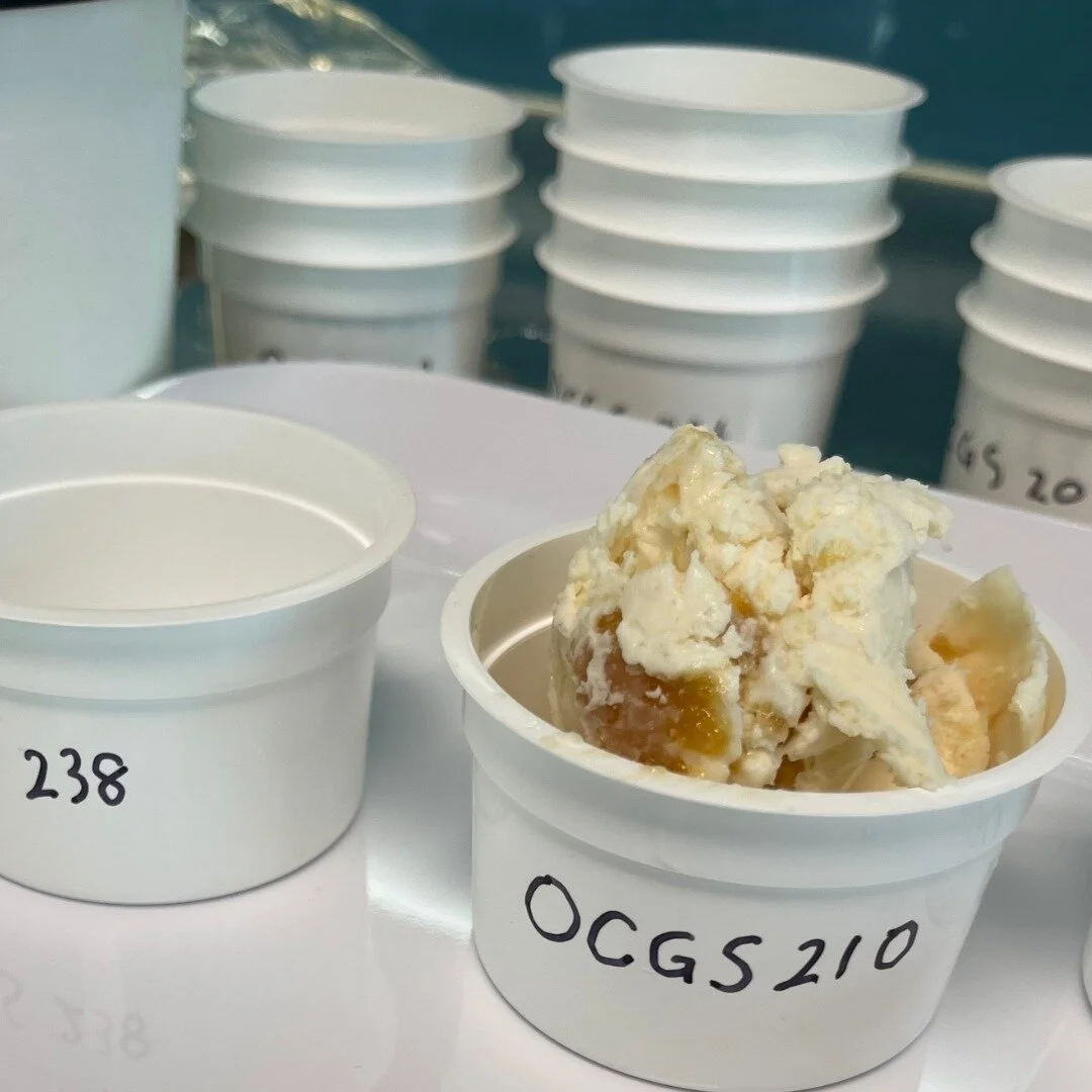 NZ Ice Cream Association