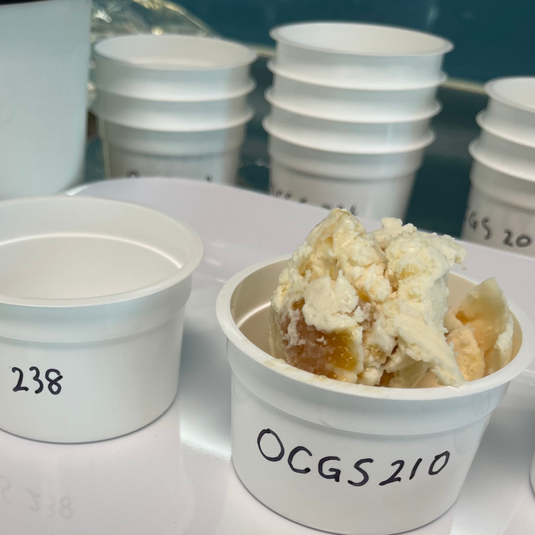 Ice Cream is judged without brand identifiers.png