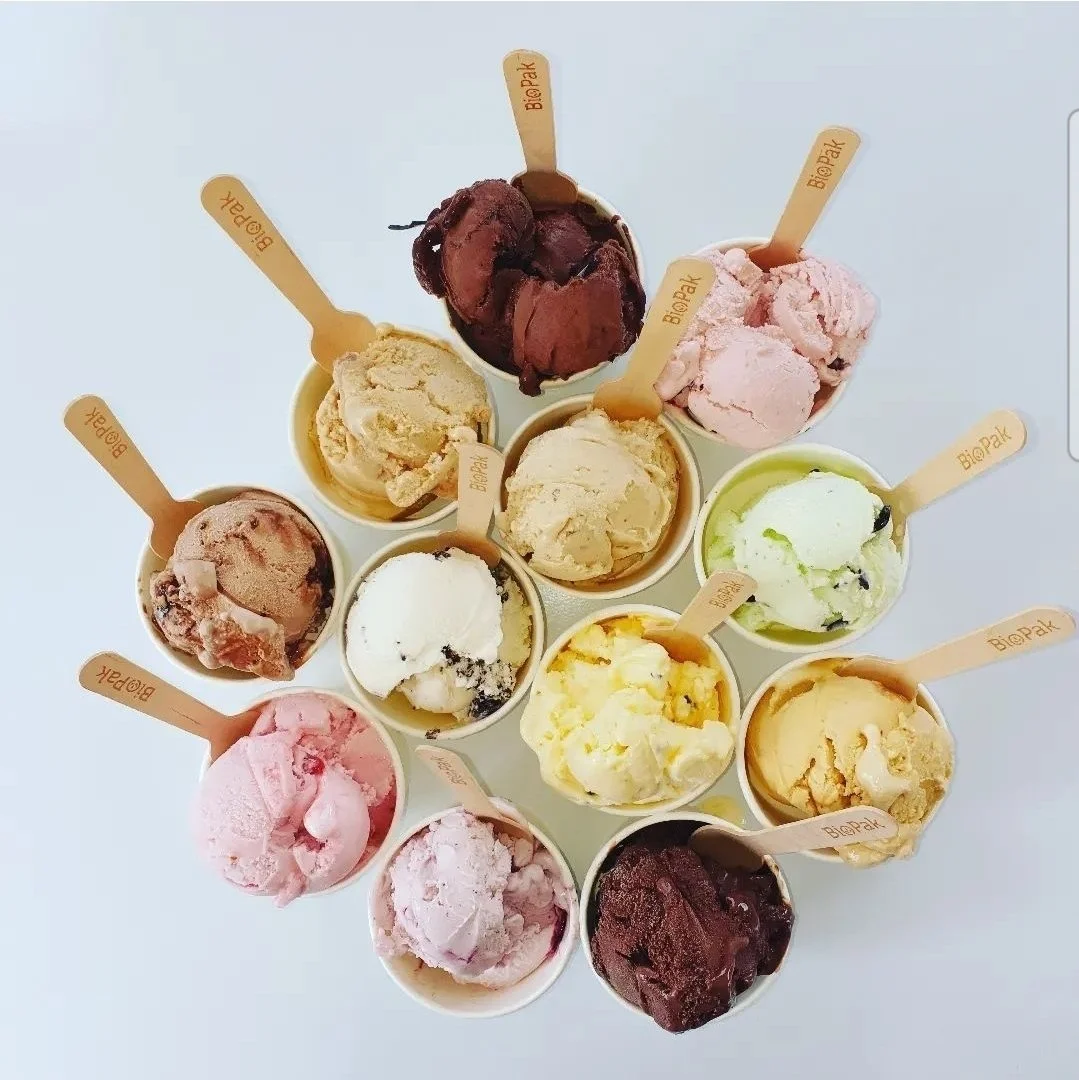 Kerikeri Gelato Company
