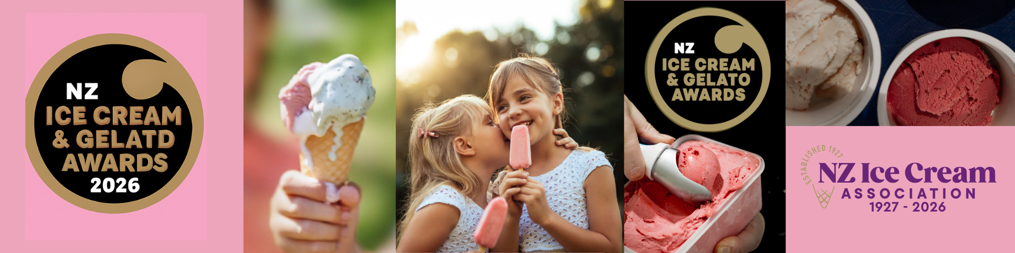 The Inside Scoop - February 2026