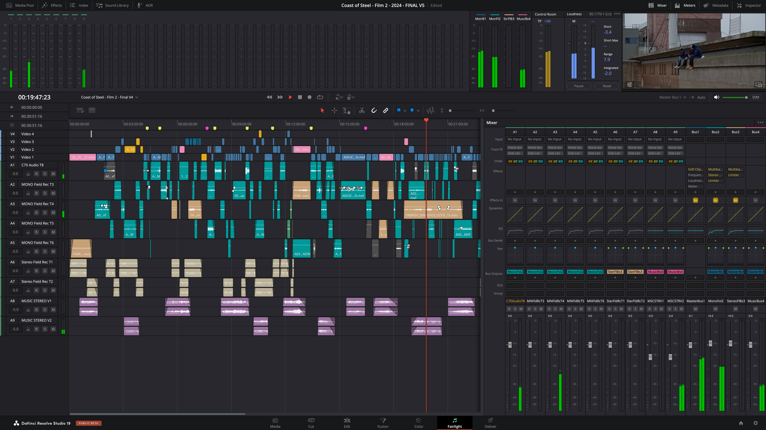 Screenshot 2024-07-01 at 12.14.03.png