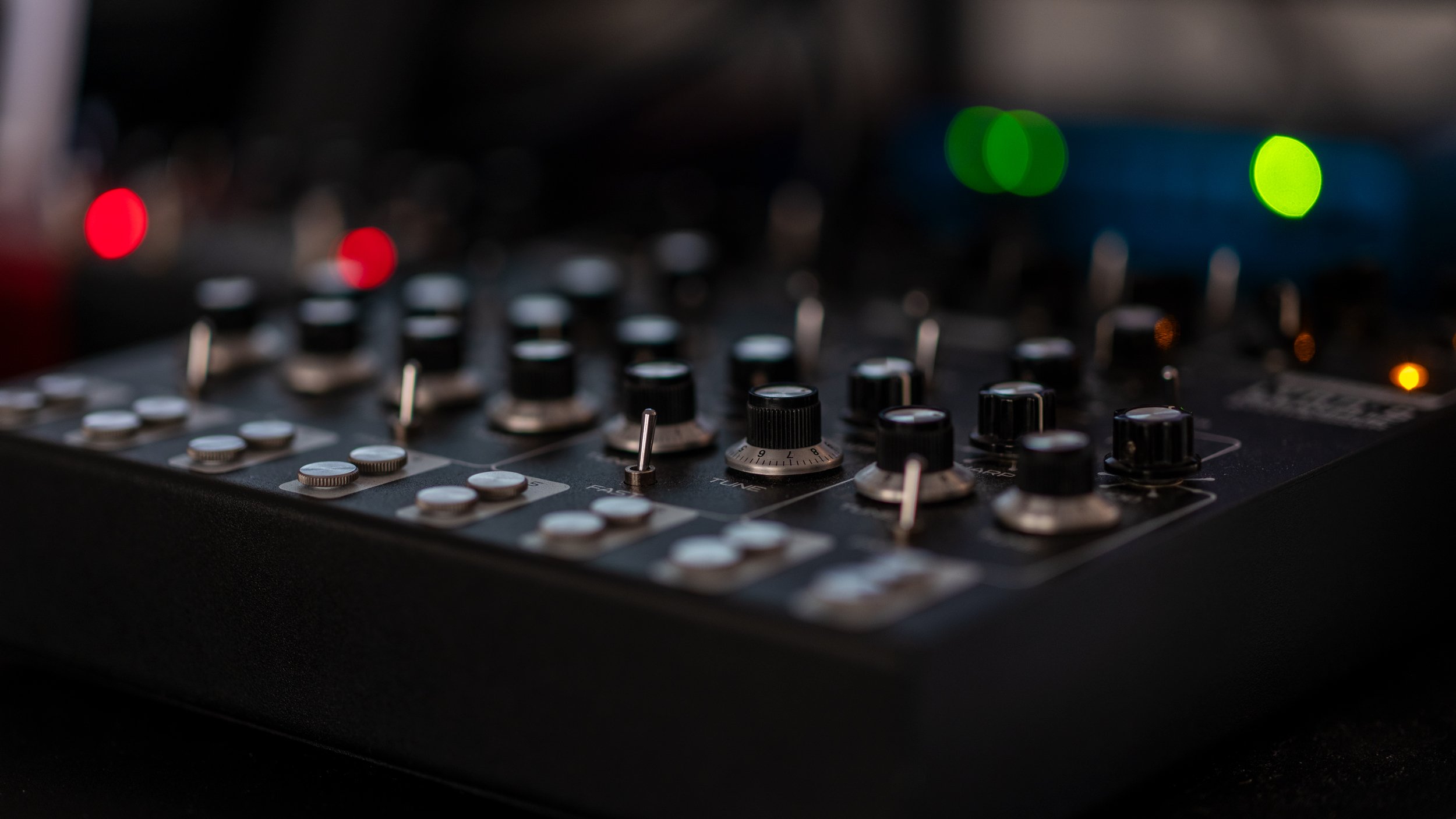 MDM-MuziekStudio-2108.jpg