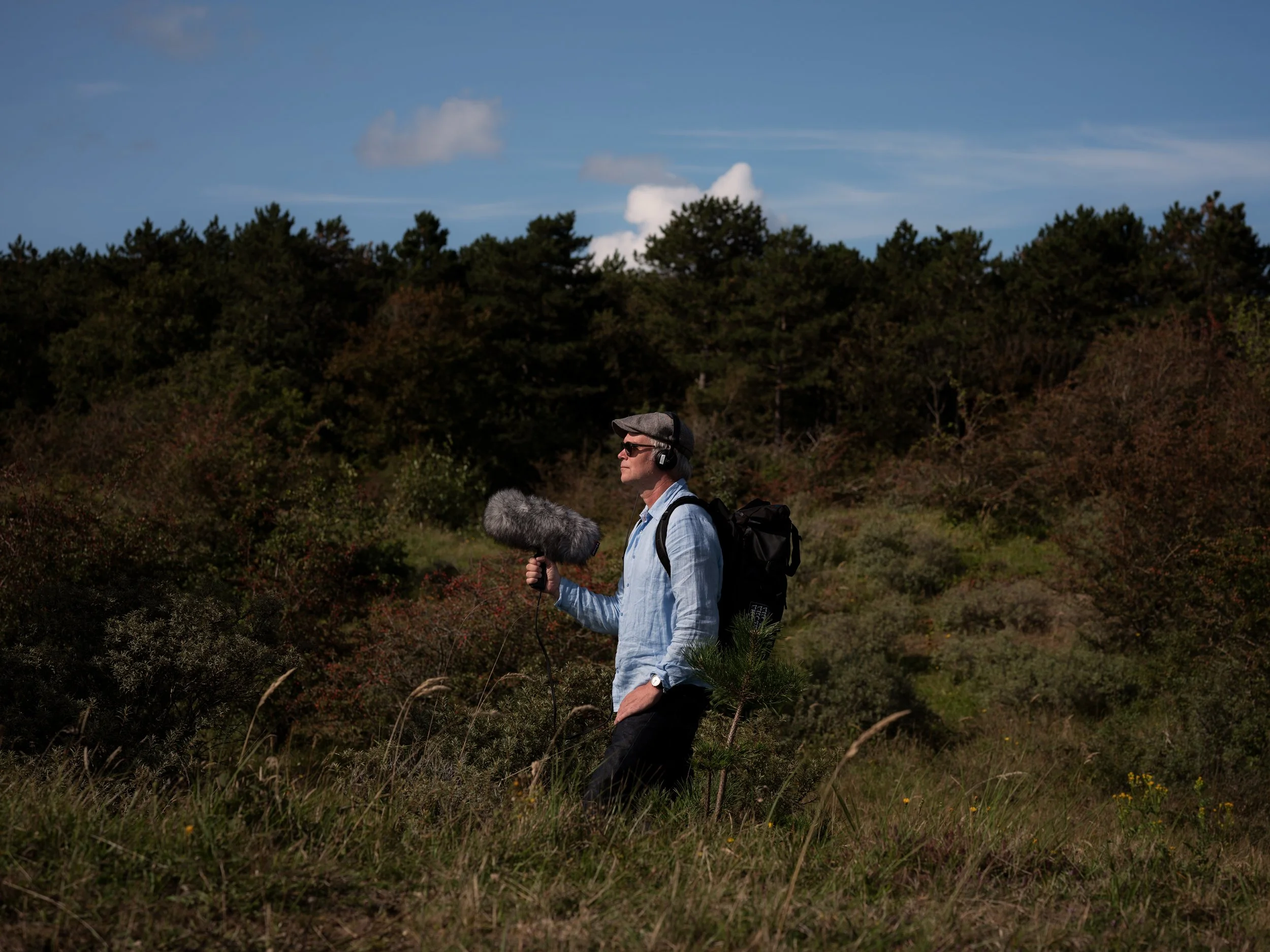 MDM-Field-Recording-0039.jpg