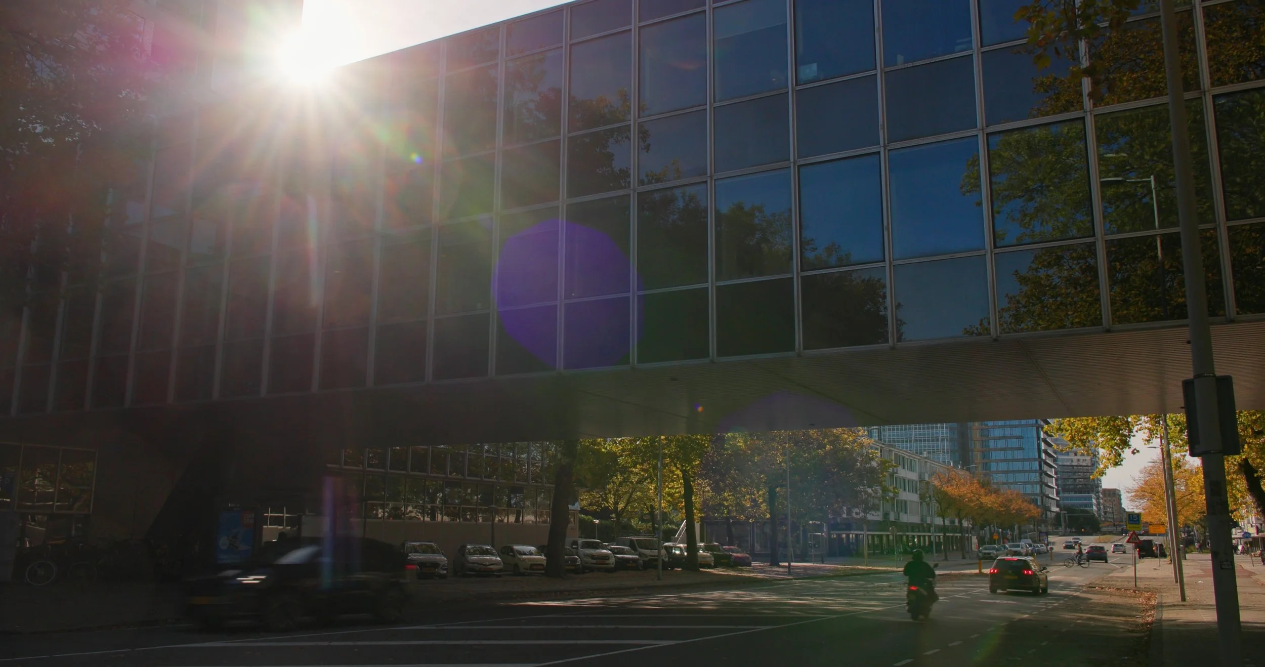 Noon-Filmstill-5.jpg