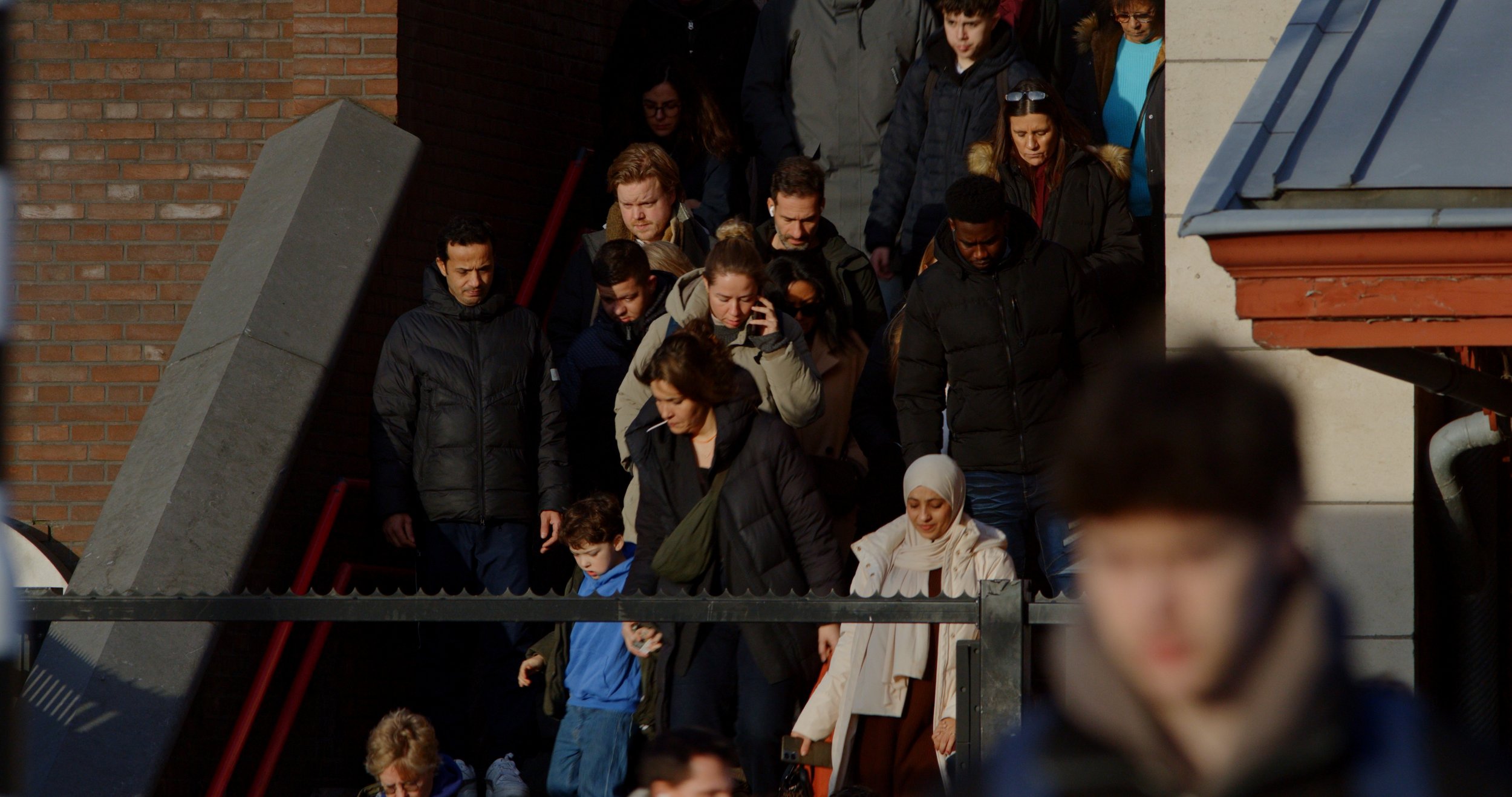 CC Edit V15_01_02_07_15.jpg