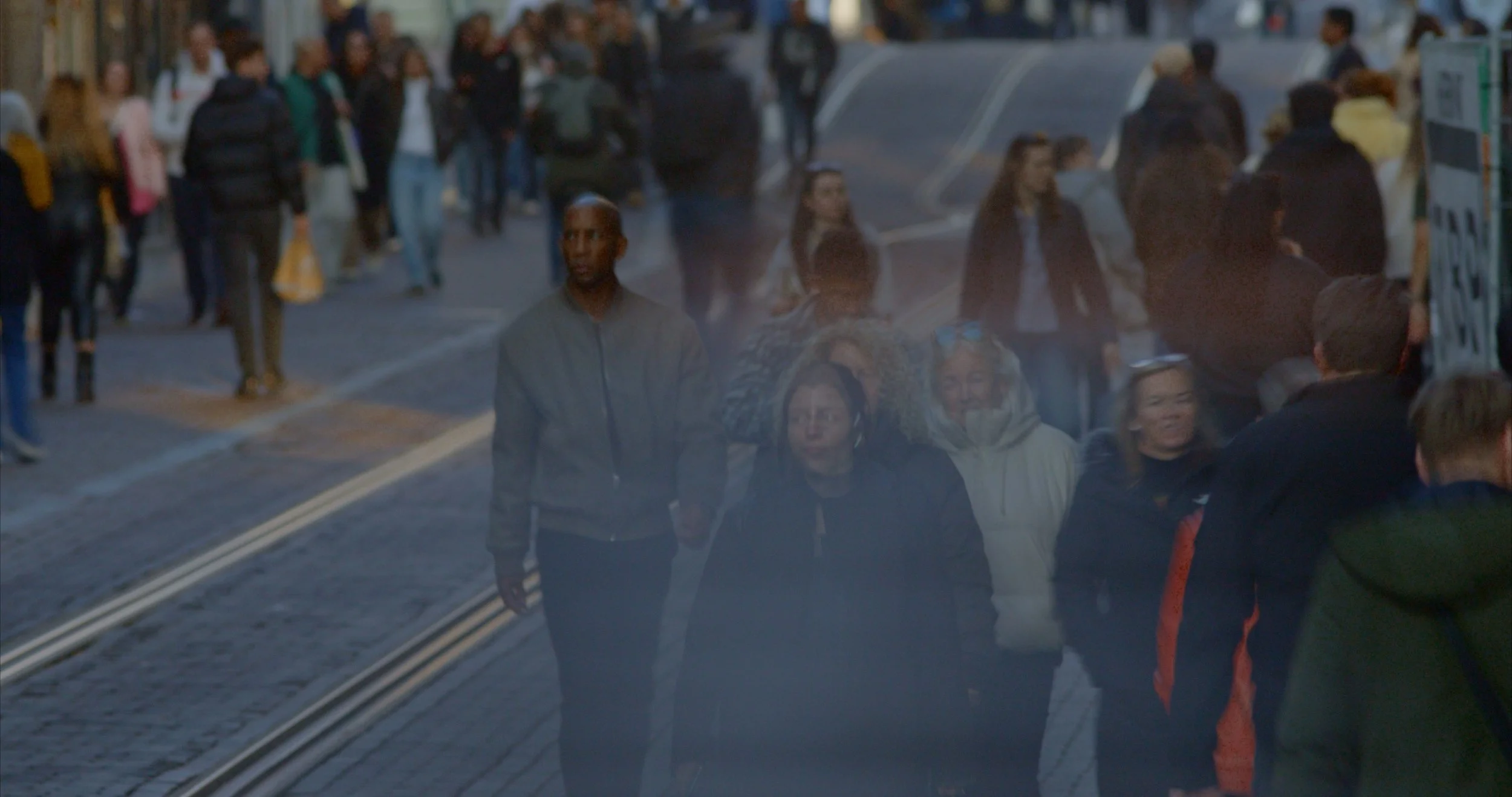 CC Edit V15_01_04_12_08.jpg