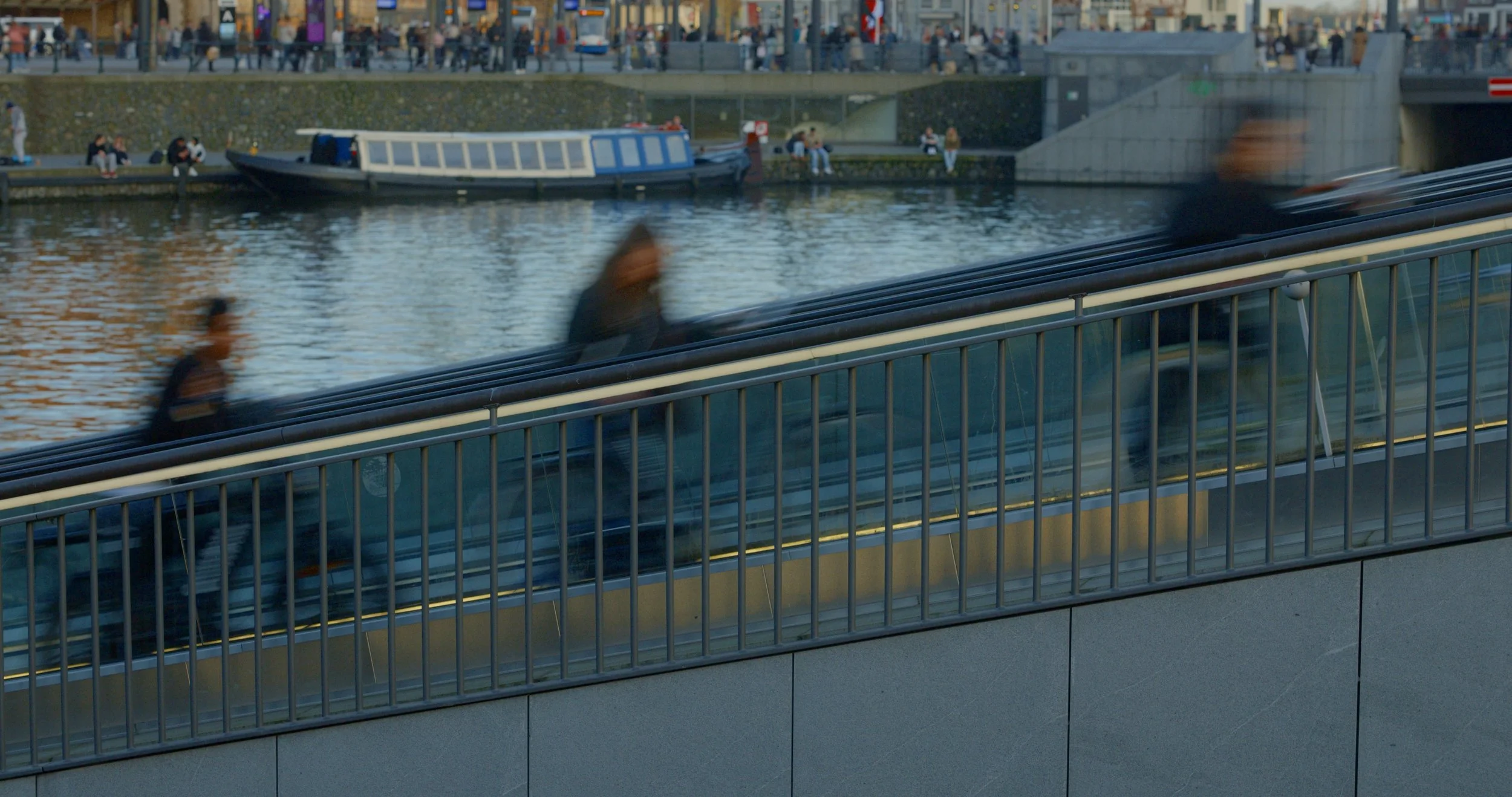 CC Edit V15_01_08_40_22.jpg