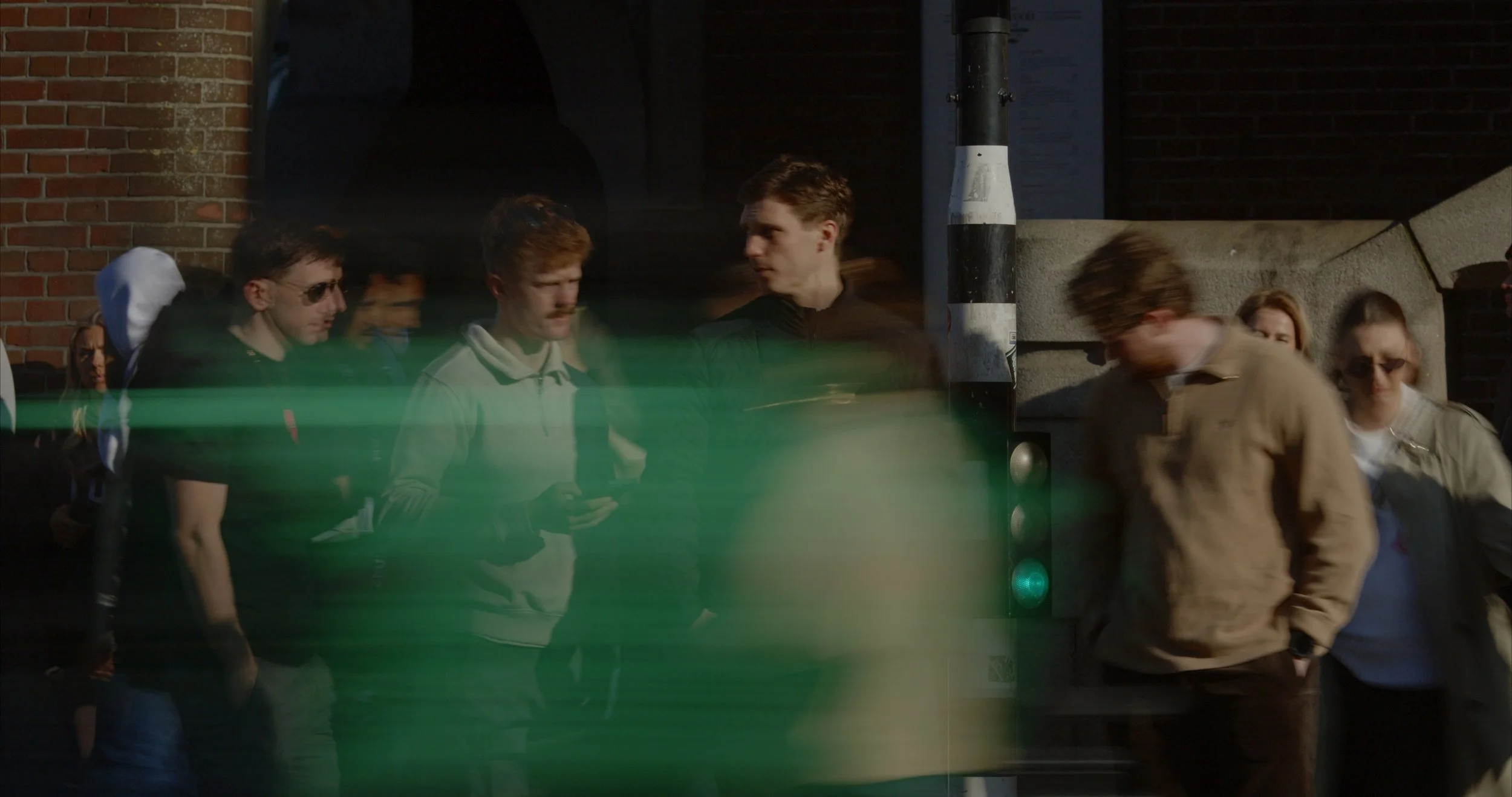 CC Edit V26_01_04_05_11.jpg