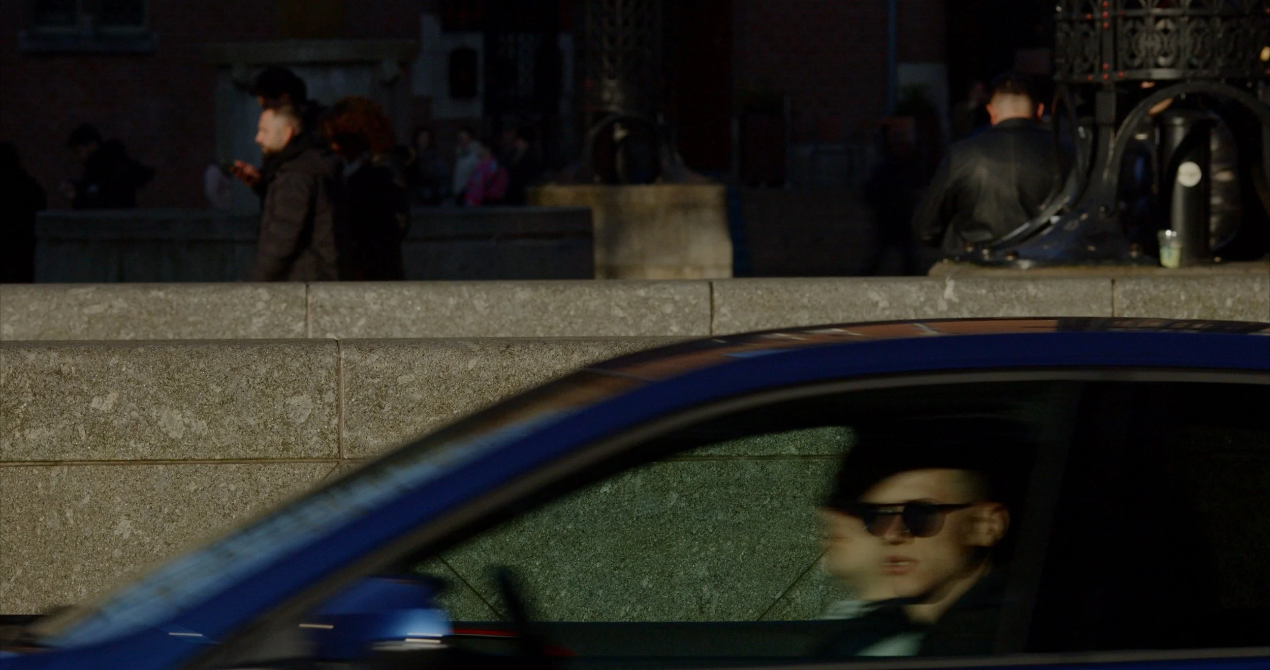 CC Edit V26_01_07_00_11.jpg