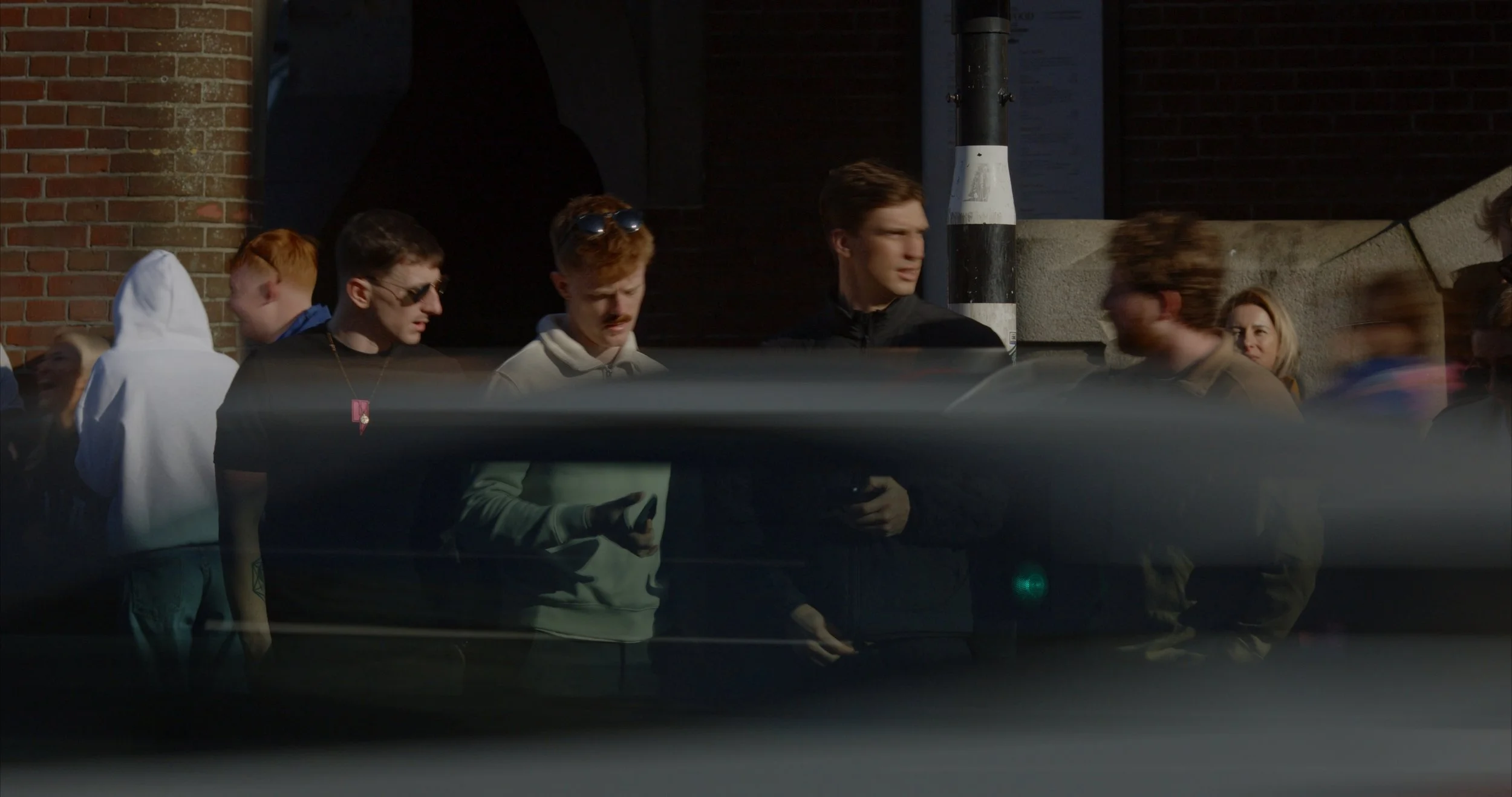CC_Stills_31-03-26_V1.jpg