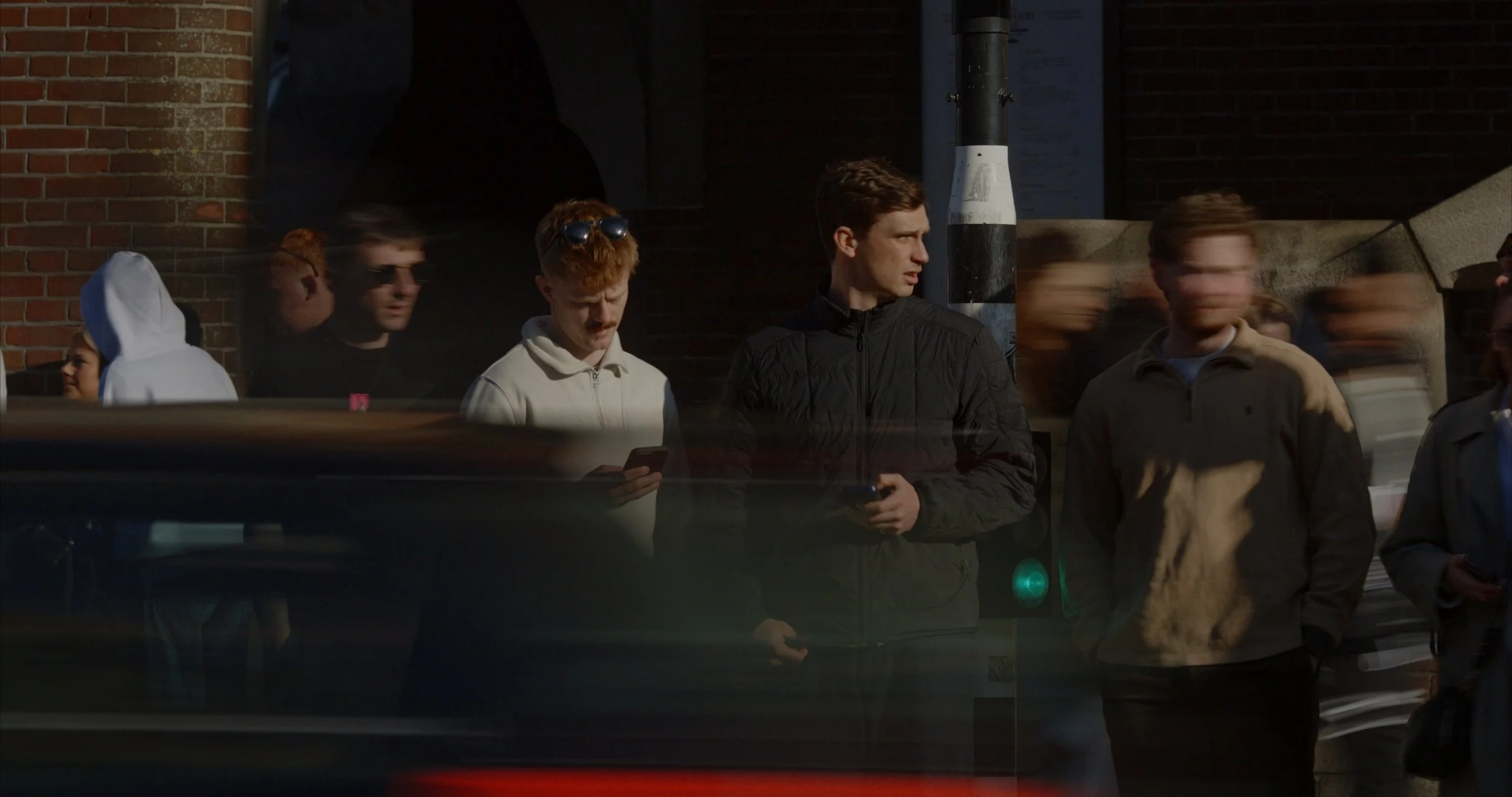 CC_Stills_31-03-26_V2.jpg
