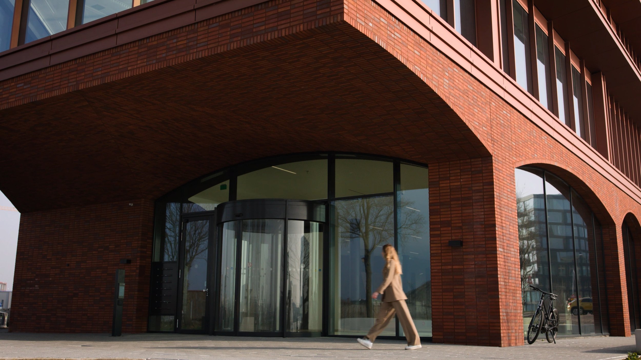 THIS_Amsterdam_Still_V13.jpg