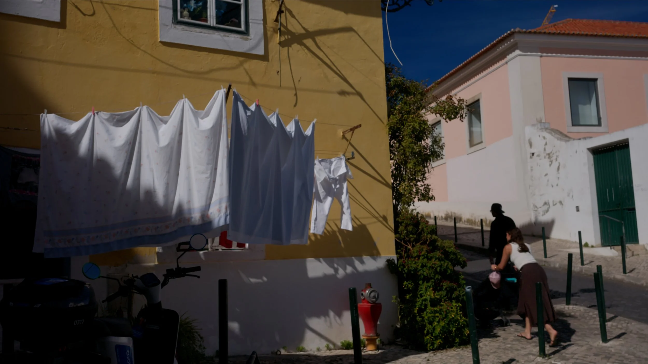 De Lisboa a Cascais_Still_3.jpg