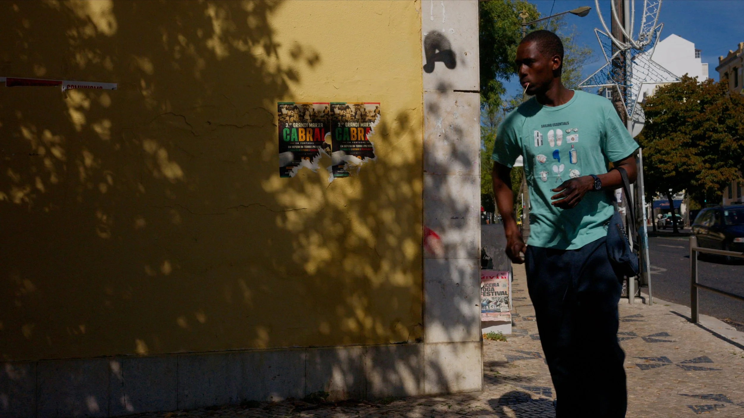 De Lisboa a Cascais_Still_14.jpg