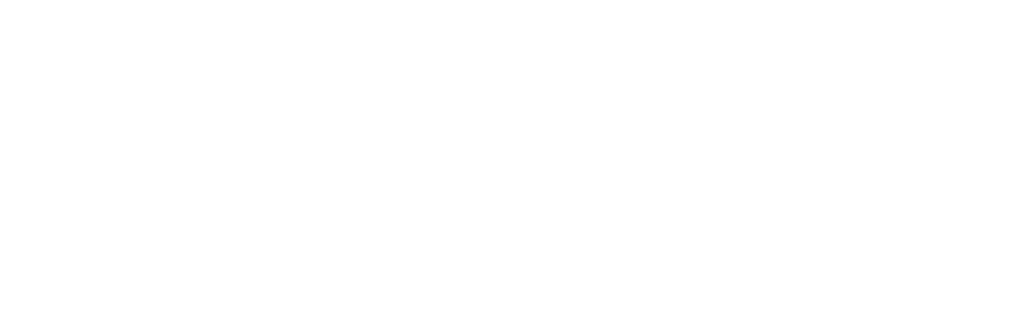 Marc Driessen Films
