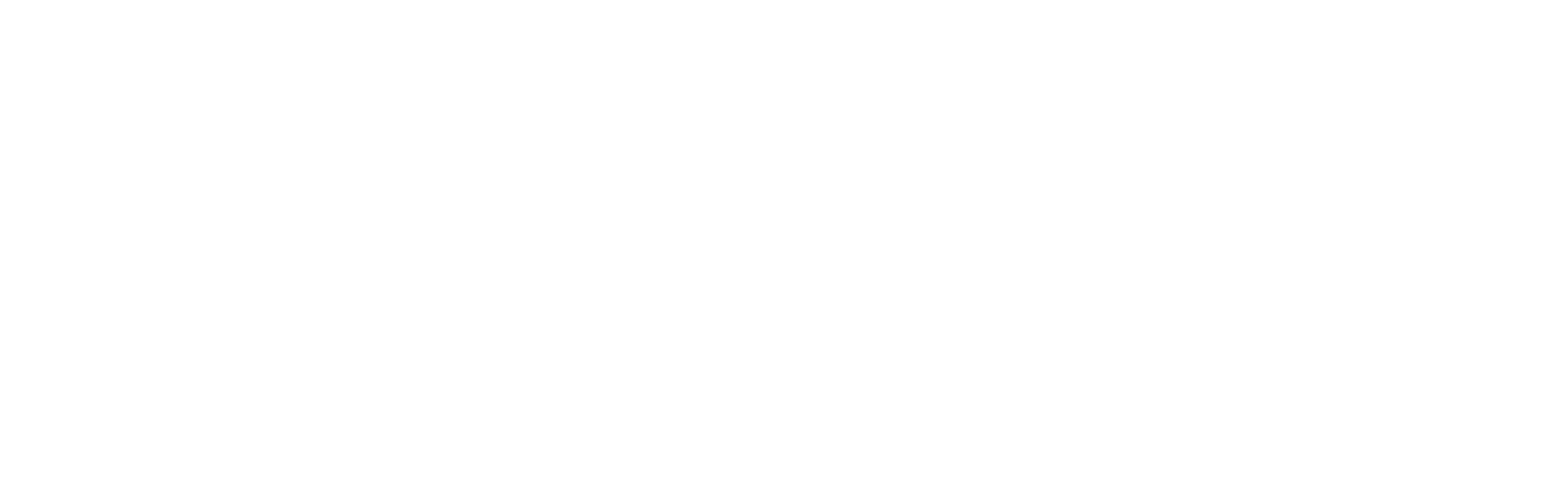 Marc Driessen Films