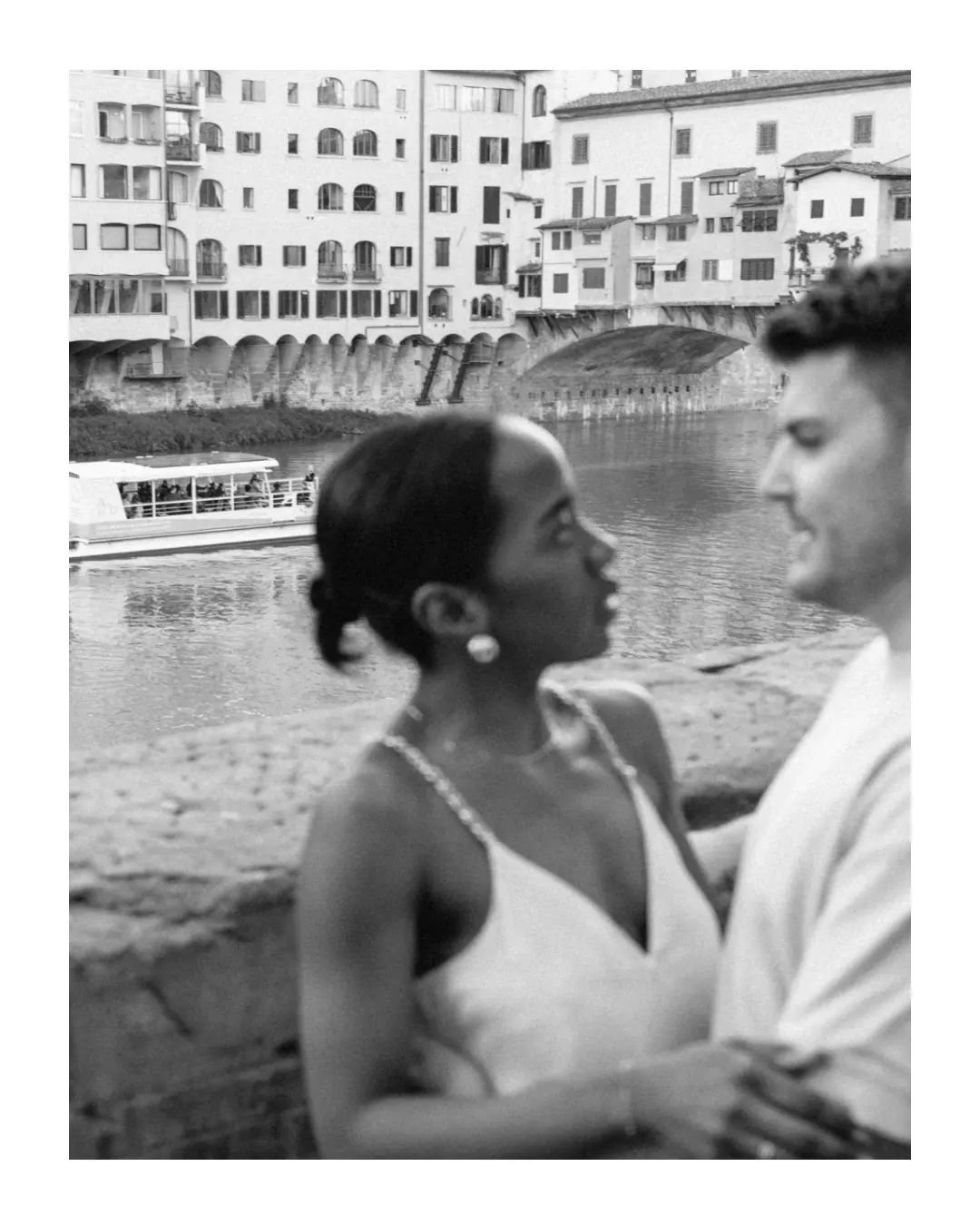 Pre Wedding 💫
.
.
#preweeding #preweedingfoto #preweddingphptography #matrimonio2025 #florenceitaly #florence #florenceitaly🇮🇹 #tuscany
#couplesession #couplesessionphotographer #tuscanyweddingphotography #photocouple #photocouples #fotografia #ph
