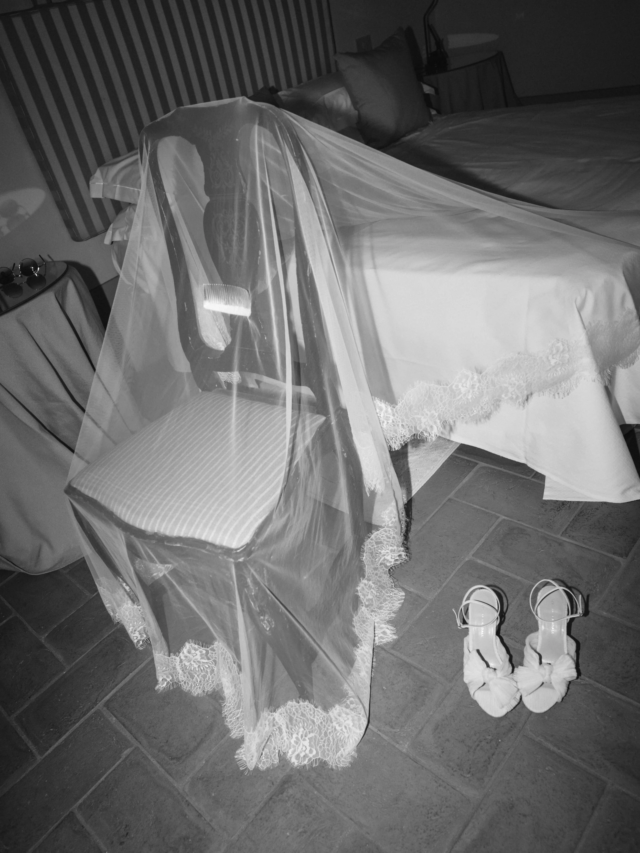 Aleksandra &amp; Hans Peter.
More than a destination, Tuscany became part of their story.

.
.
@olalikes 
@weddream.events 
@_borgodicastelvecchio_ 
@magnolia.fioriwedding 
@matthew.thedj 
@beatrizrivera.studio 
@ristorante_tonino_cortona
