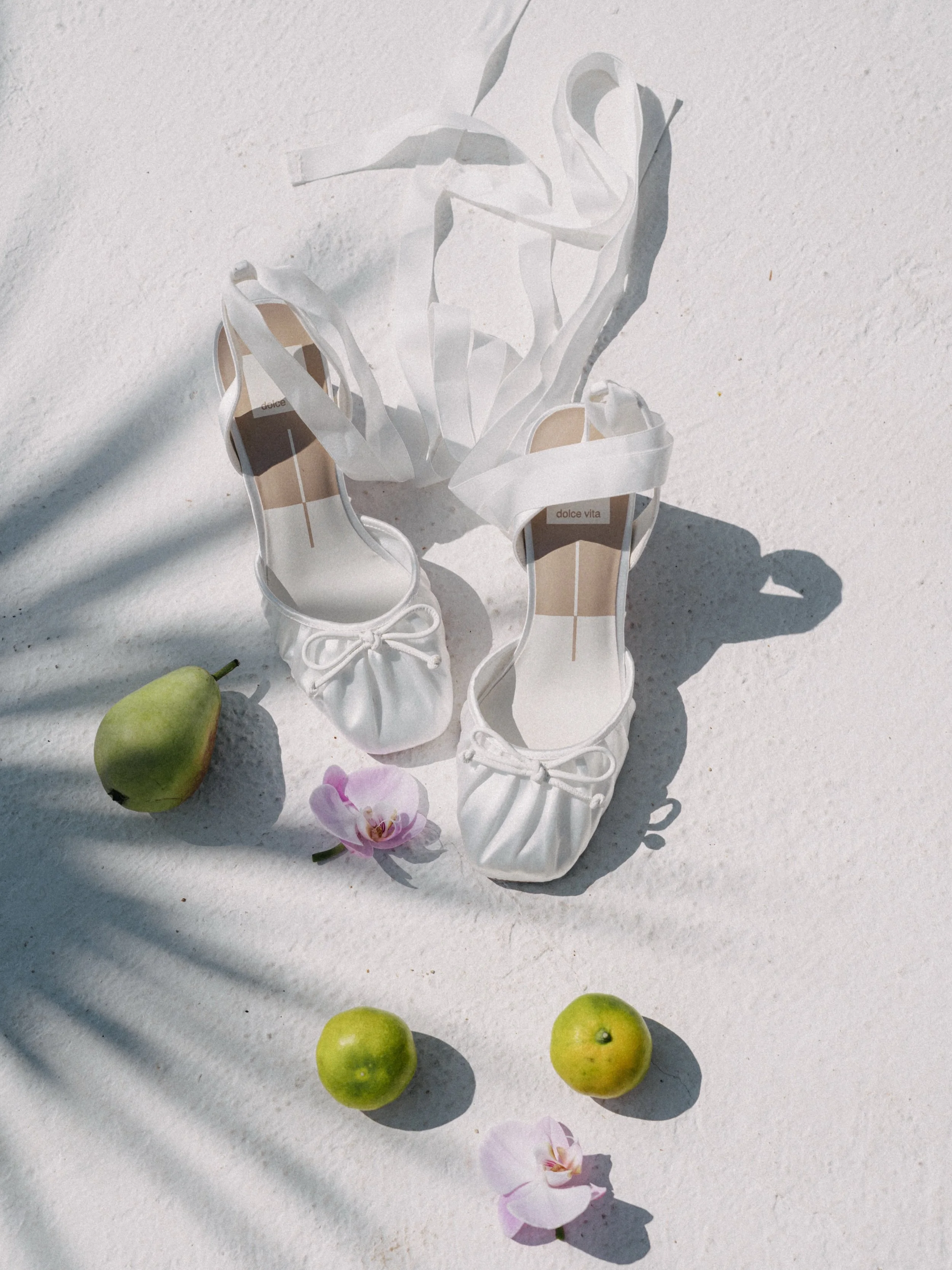 A little glimpse into Laura &amp; Nick&rsquo;s beautiful wedding in Puglia.

A day filled with love, genuine emotions, warm southern light, and unforgettable moments. Everything felt so effortless and authentic, just the way we love to capture it.

.