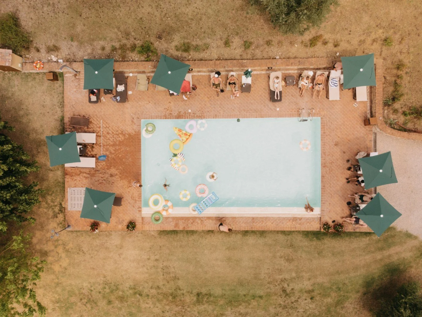 DJI_20250820134228_0015_D.jpg