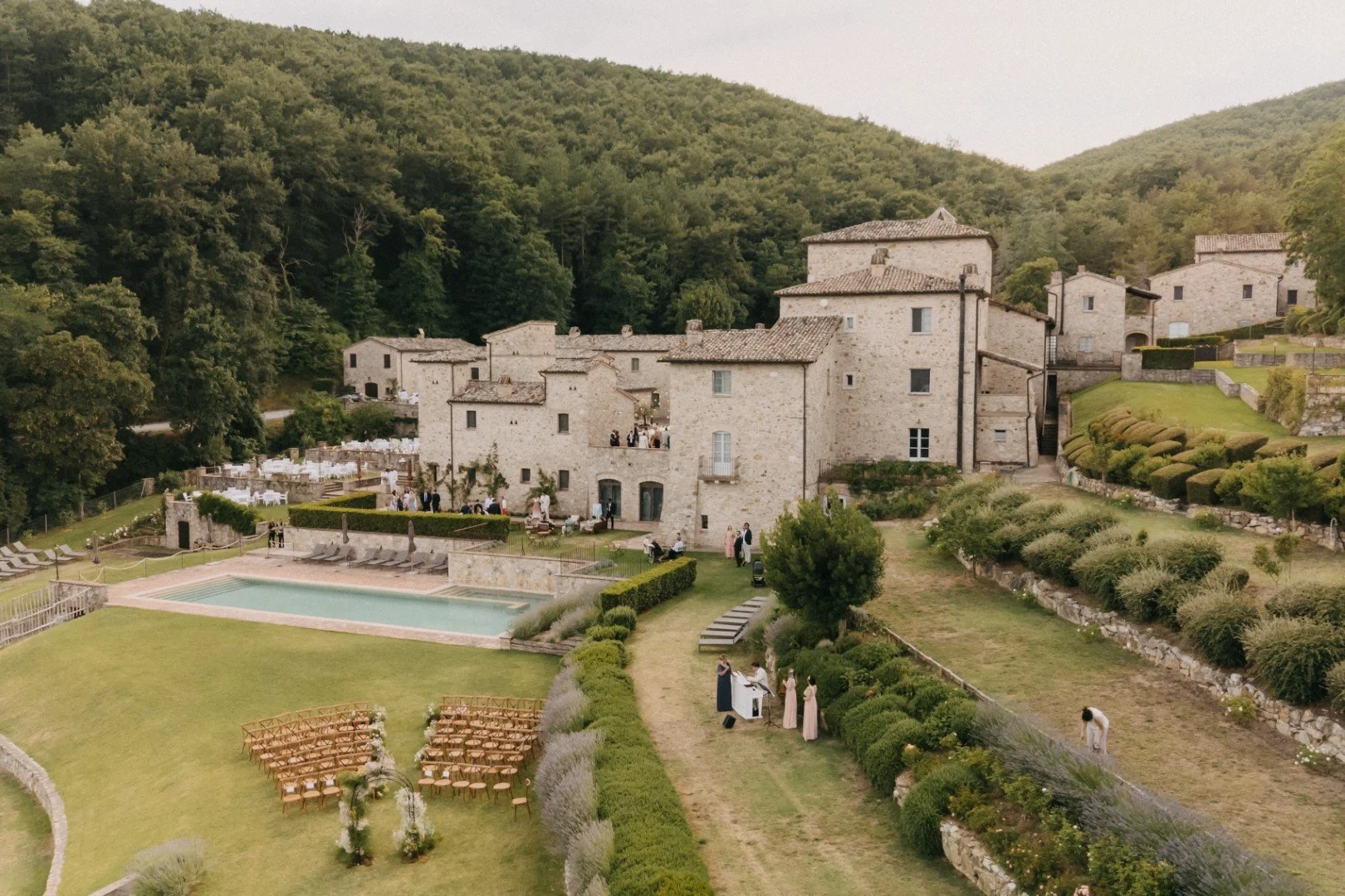 DJI_20250719172034_0014_D.jpg