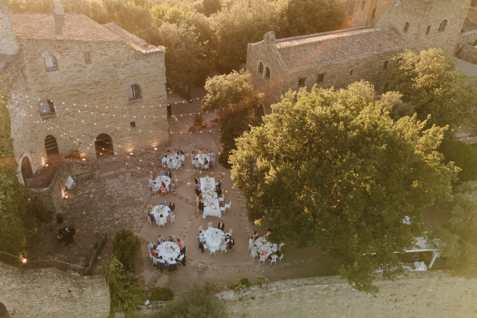 DJI_20250729195802_0053_D.jpg