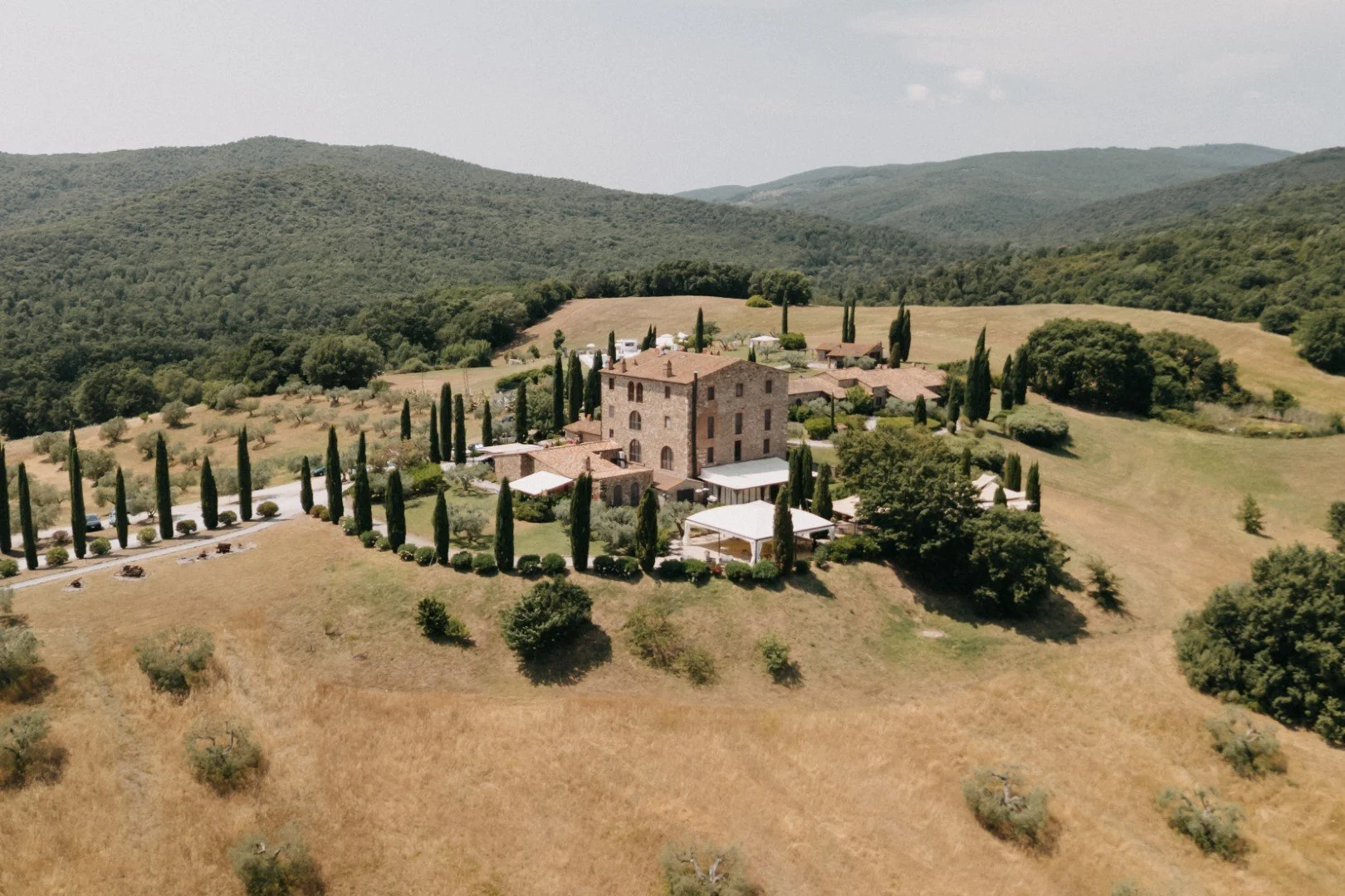 DJI_20250621143221_0002_D.jpg