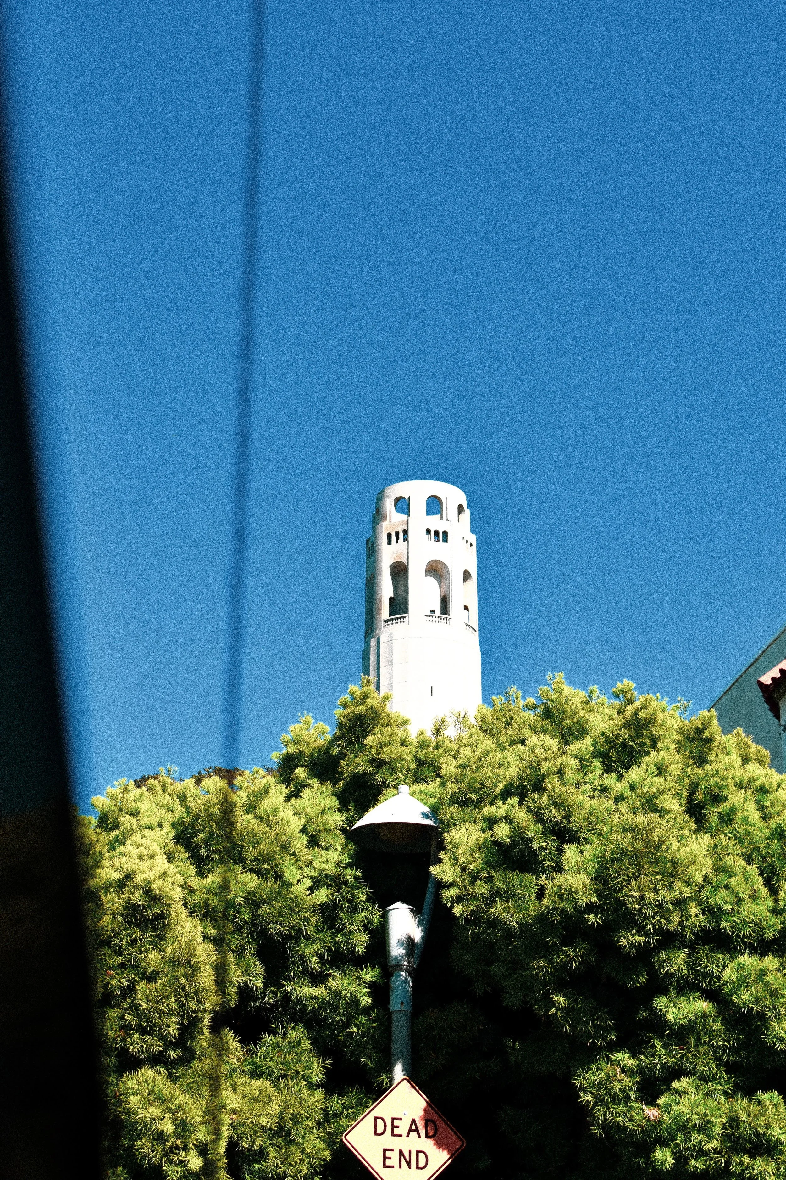 AJW_0140.jpg