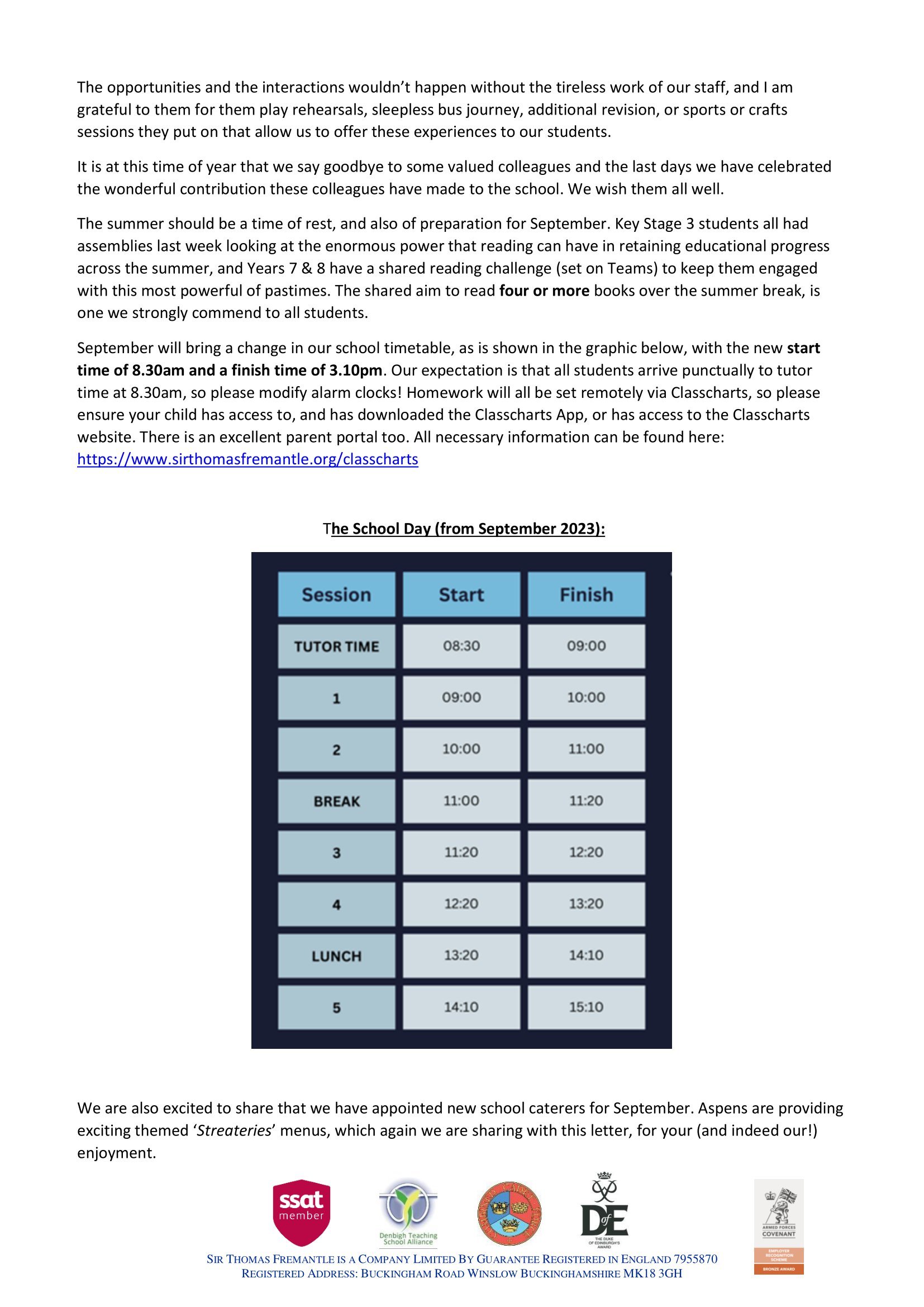 Head Teacher End of Term Update (1)-2.jpg