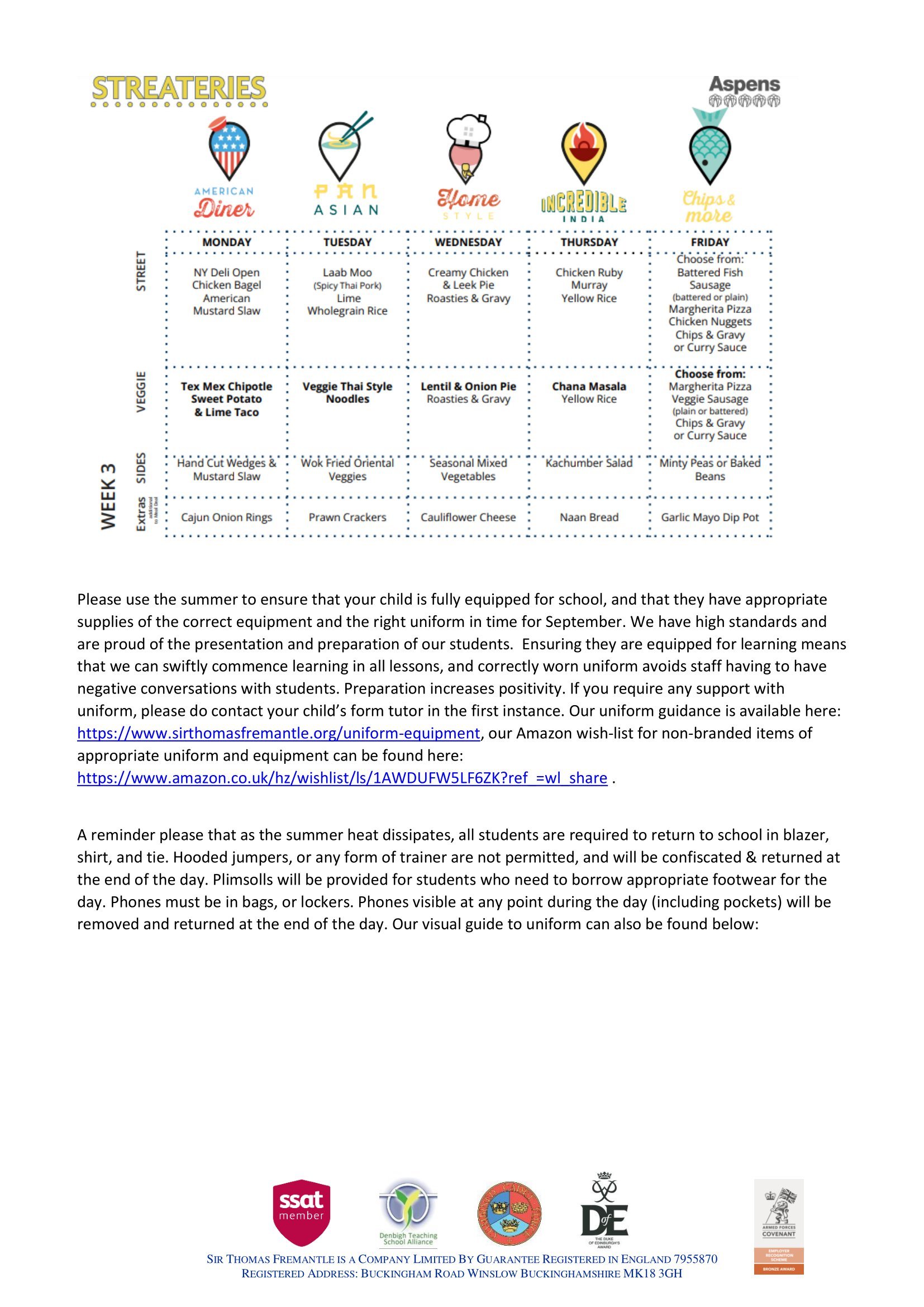 Head Teacher End of Term Update (1)-4.jpg