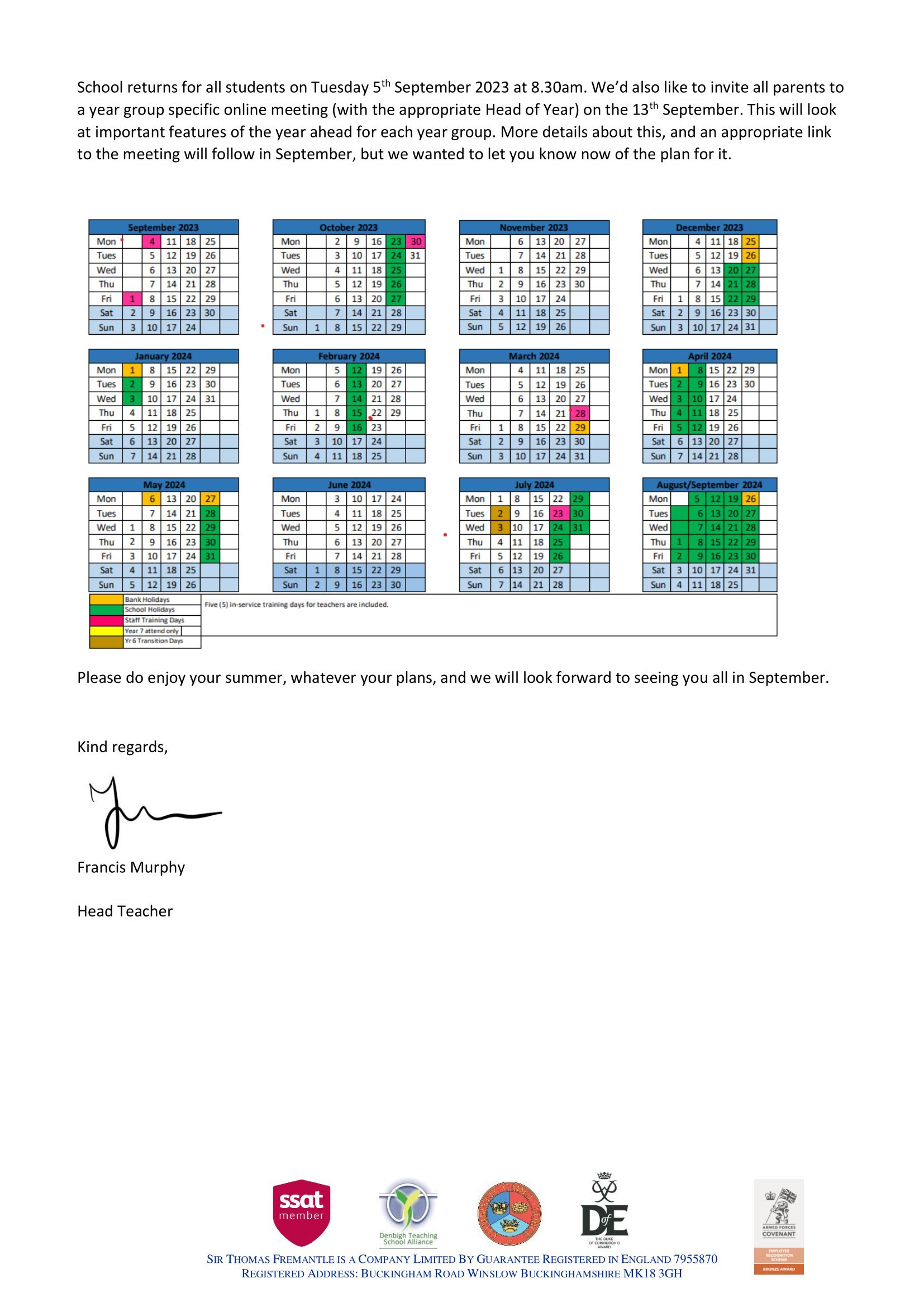 Head Teacher End of Term Update (1)-6.jpg