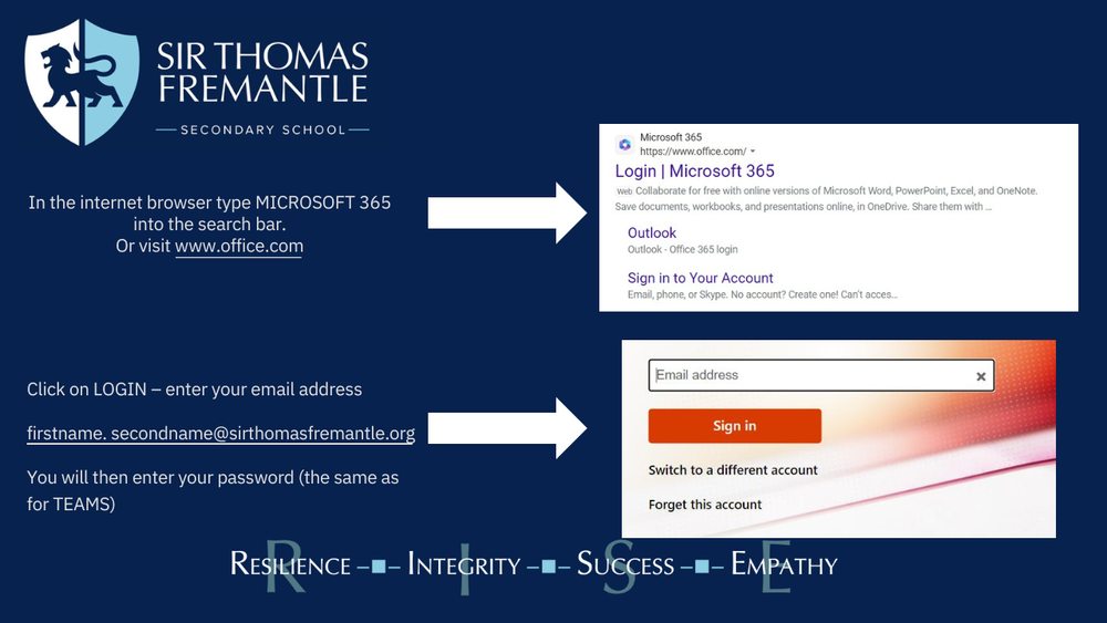 How to access outlook-pages-3.pdf (1).png