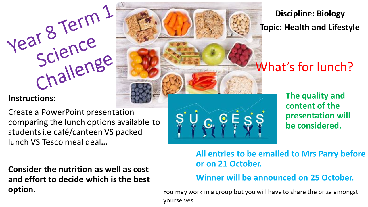 Slide2.PNG