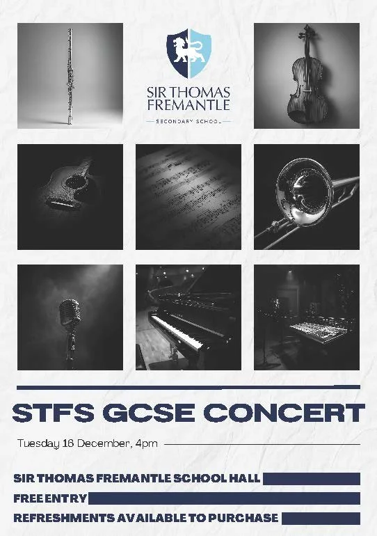 GCSE Concert 2025.jpg