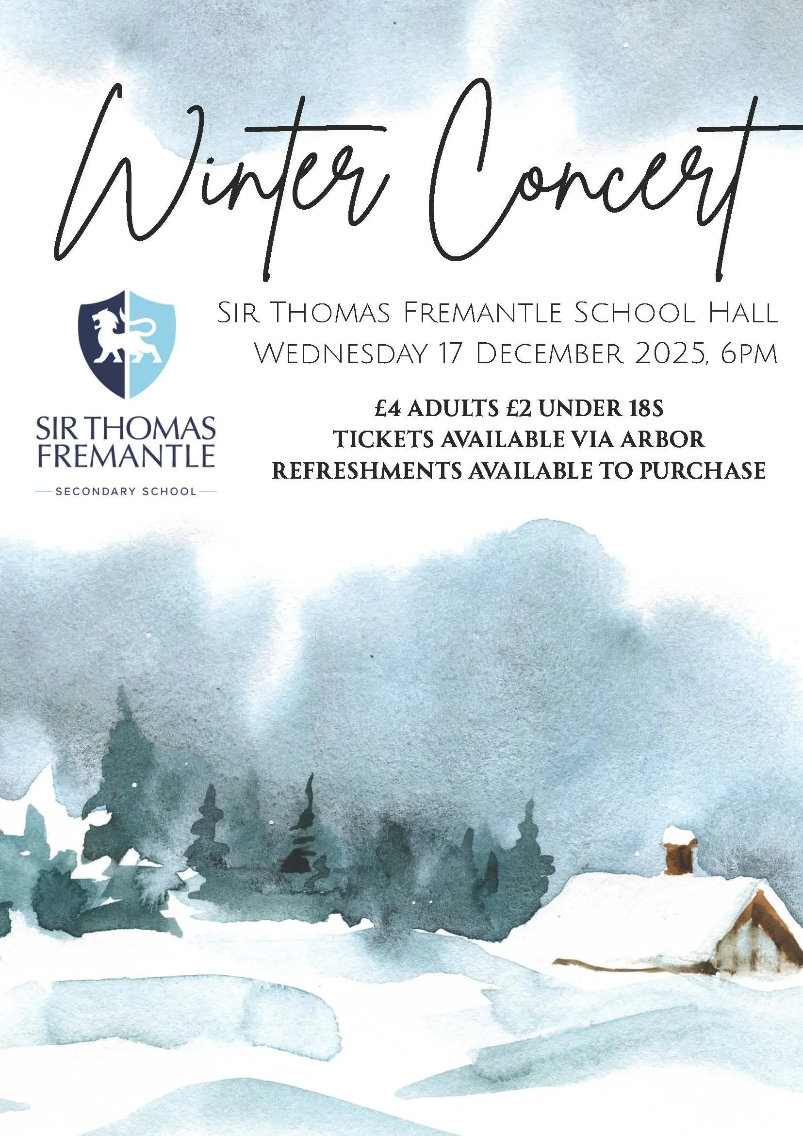 STFS Winter Concert 2025.pdf.jpg