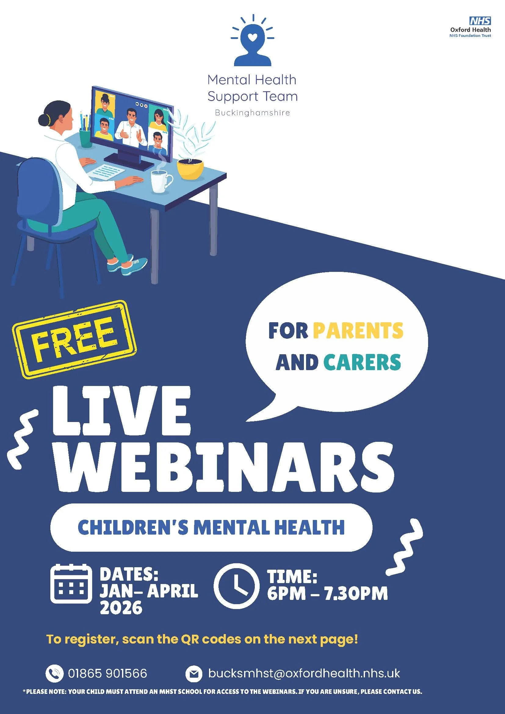 MHST Webinars January - April 2026_Page_1.jpg