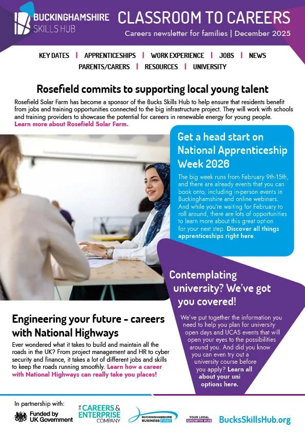 Classroom to Careers - December 2025 (2).jpg