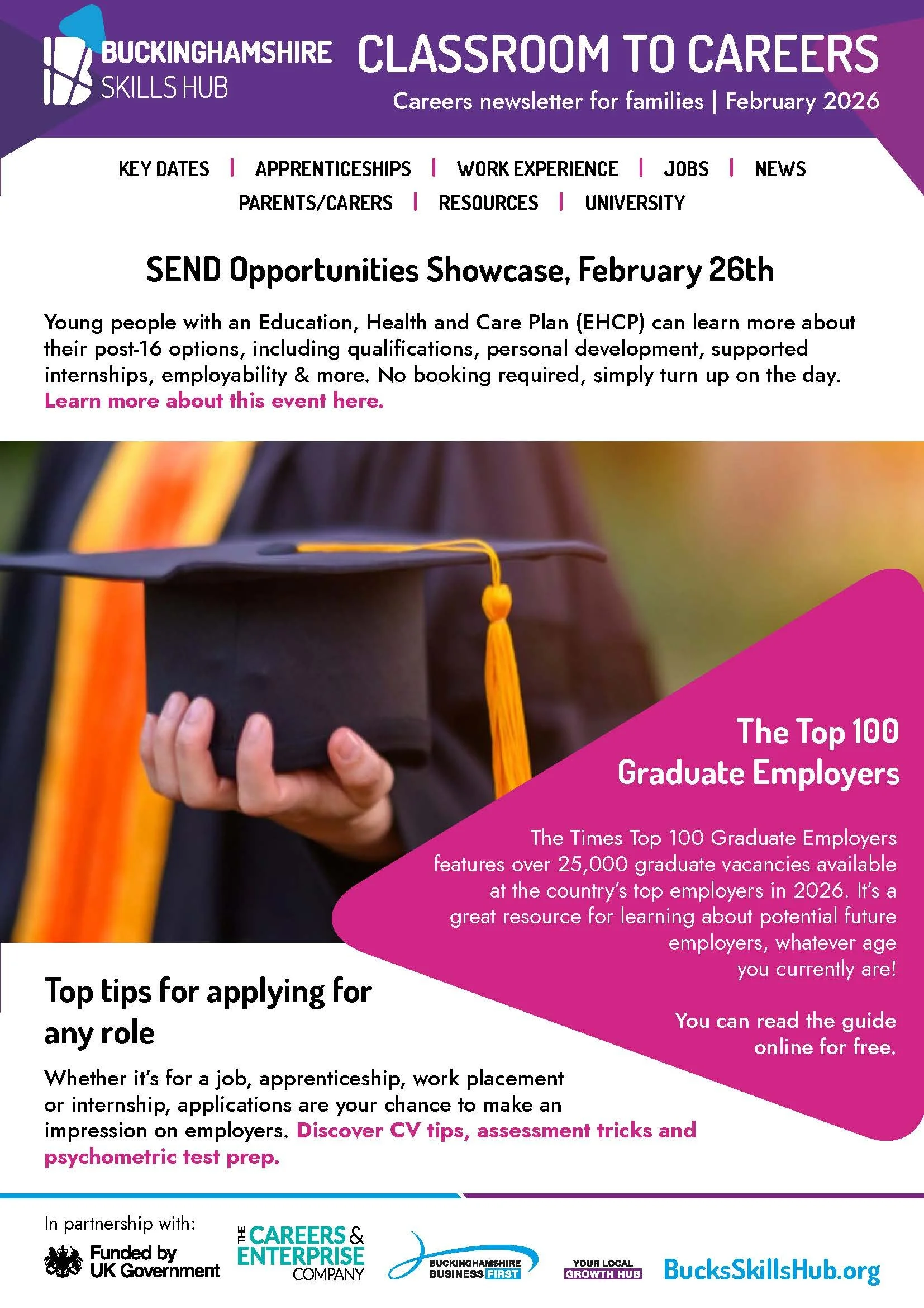 Classroom to Careers Newsletter - February 2026_Page_3.jpg