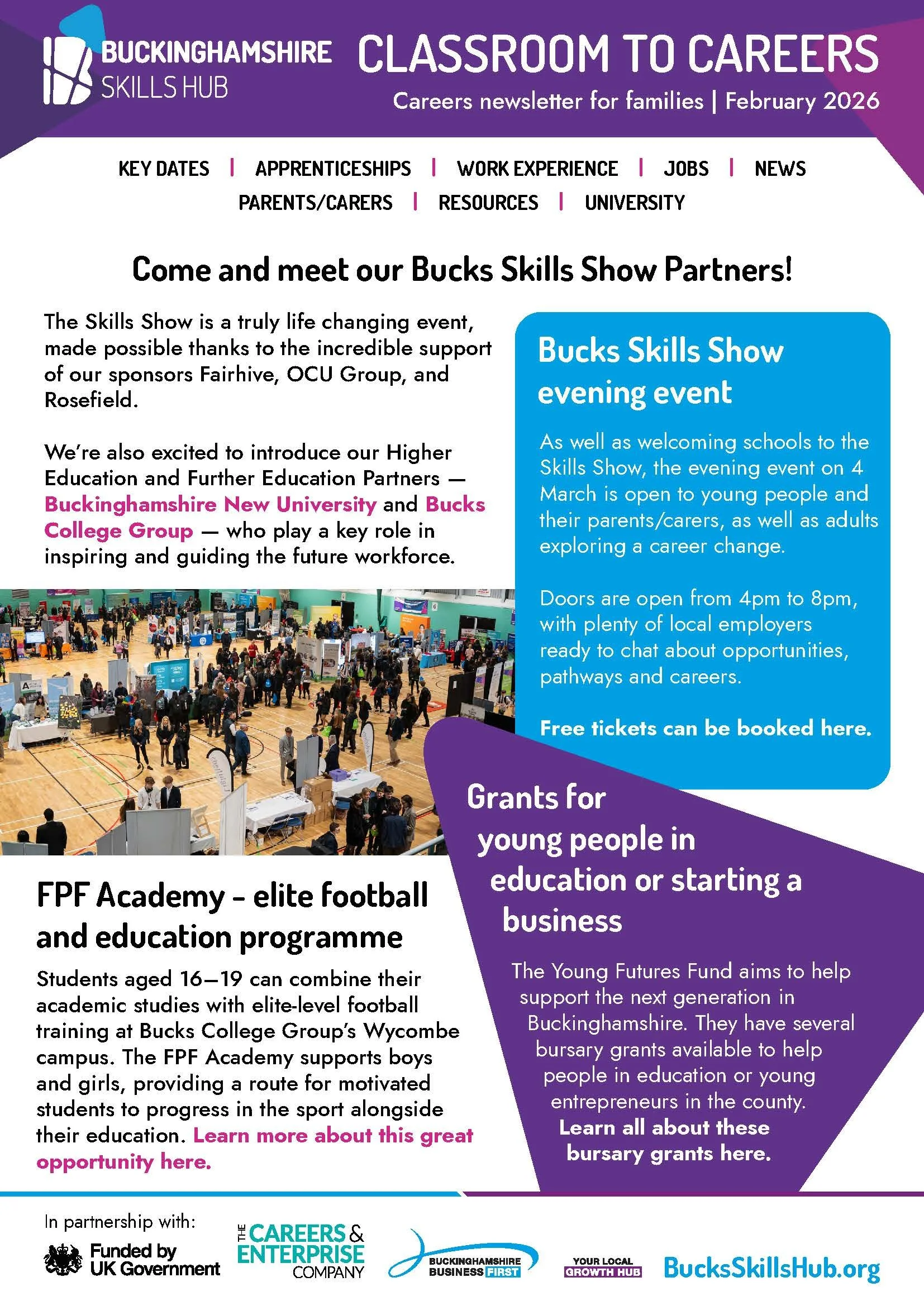 Classroom to Careers Newsletter - February 2026_Page_2.jpg