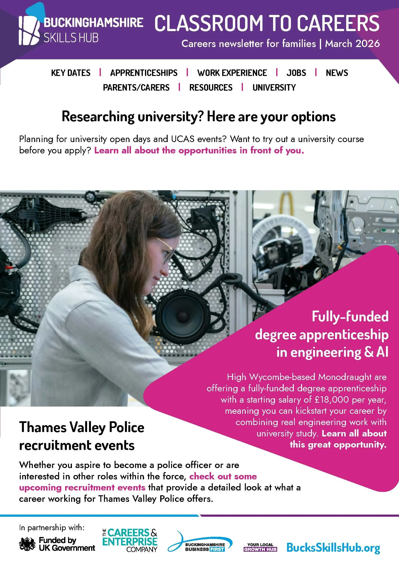 Classroom to Careers Newsletter - March 2026_Page_3.jpg