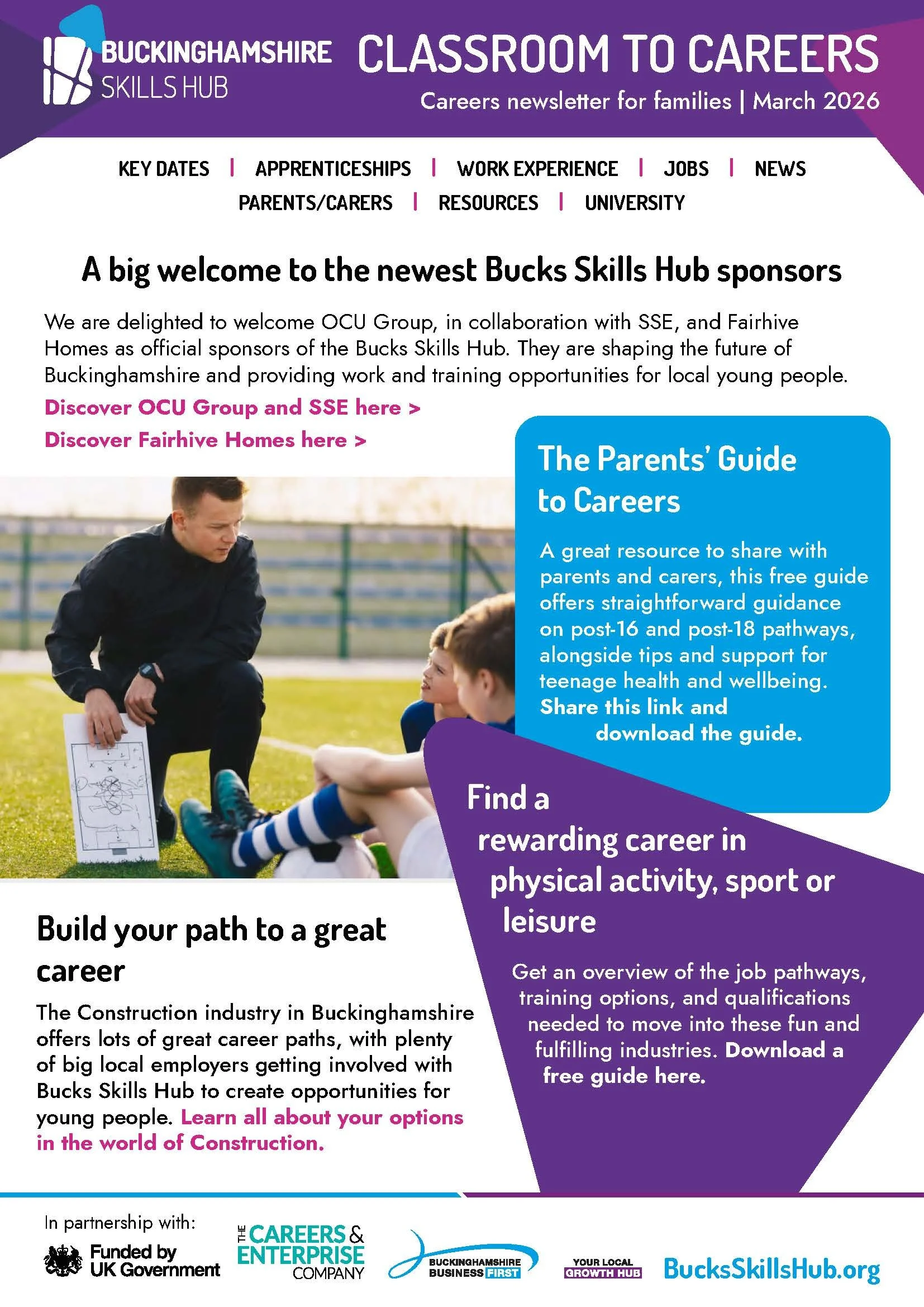 Classroom to Careers Newsletter - March 2026_Page_2.jpg