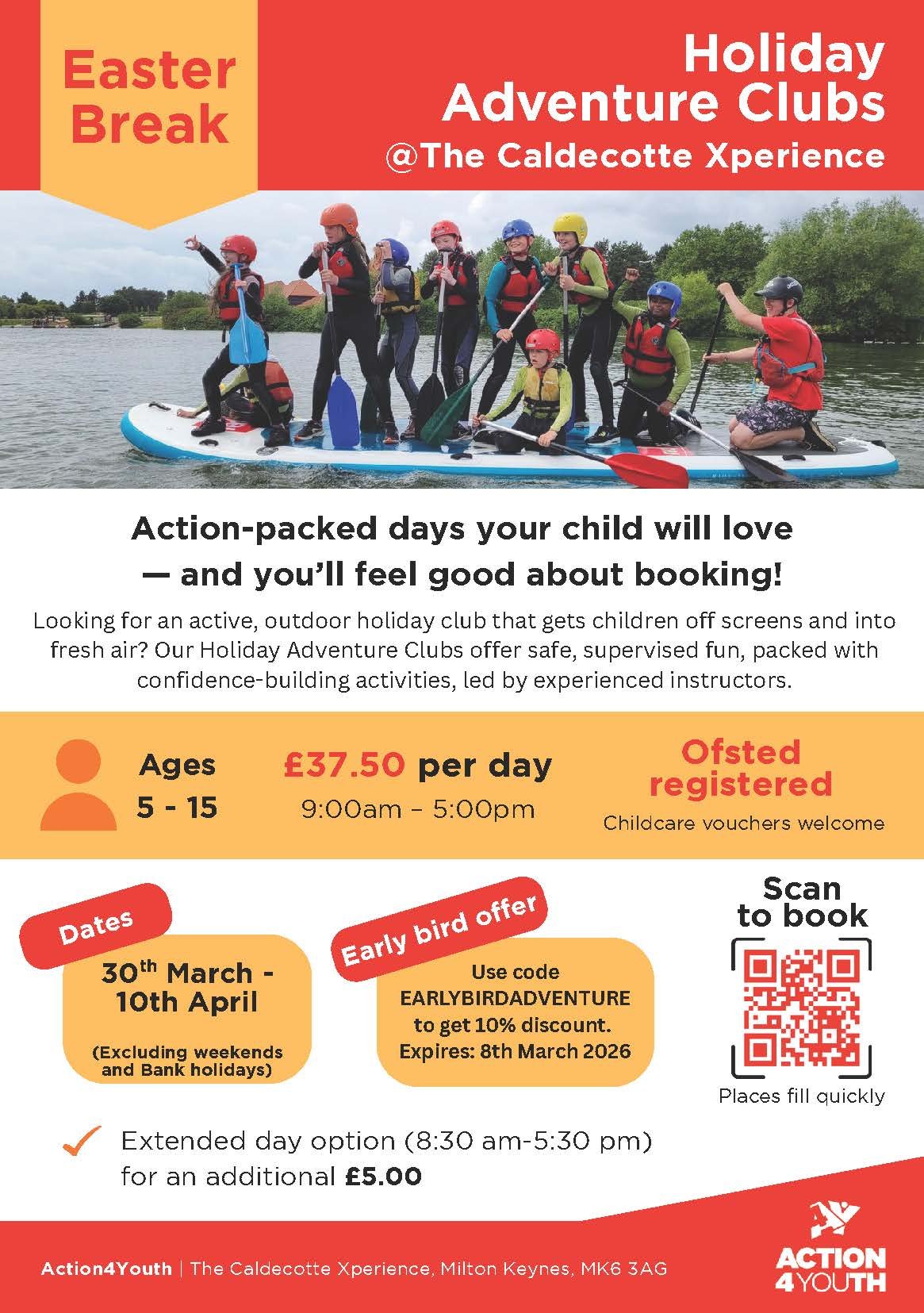 Holiday adventure clubs Easter 2026 Digital NEW_Page_1.jpg