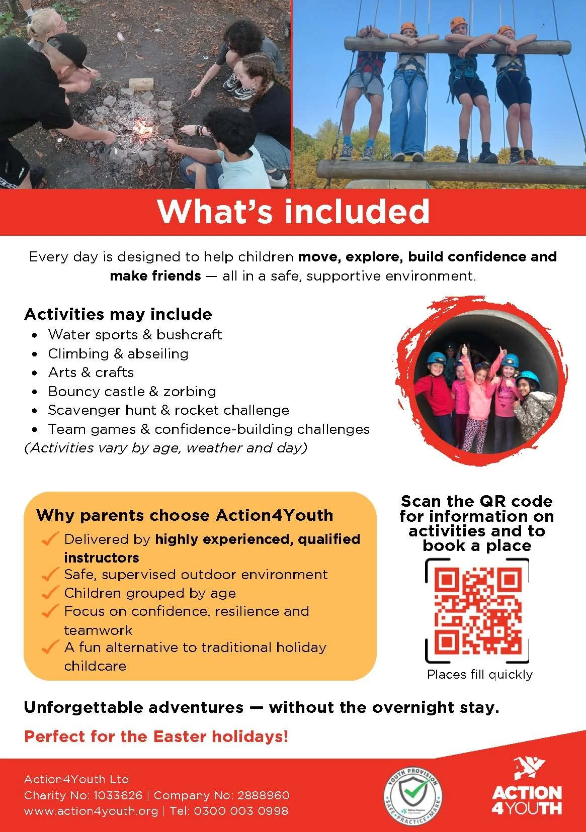 Holiday adventure clubs Easter 2026 Digital NEW_Page_2.jpg