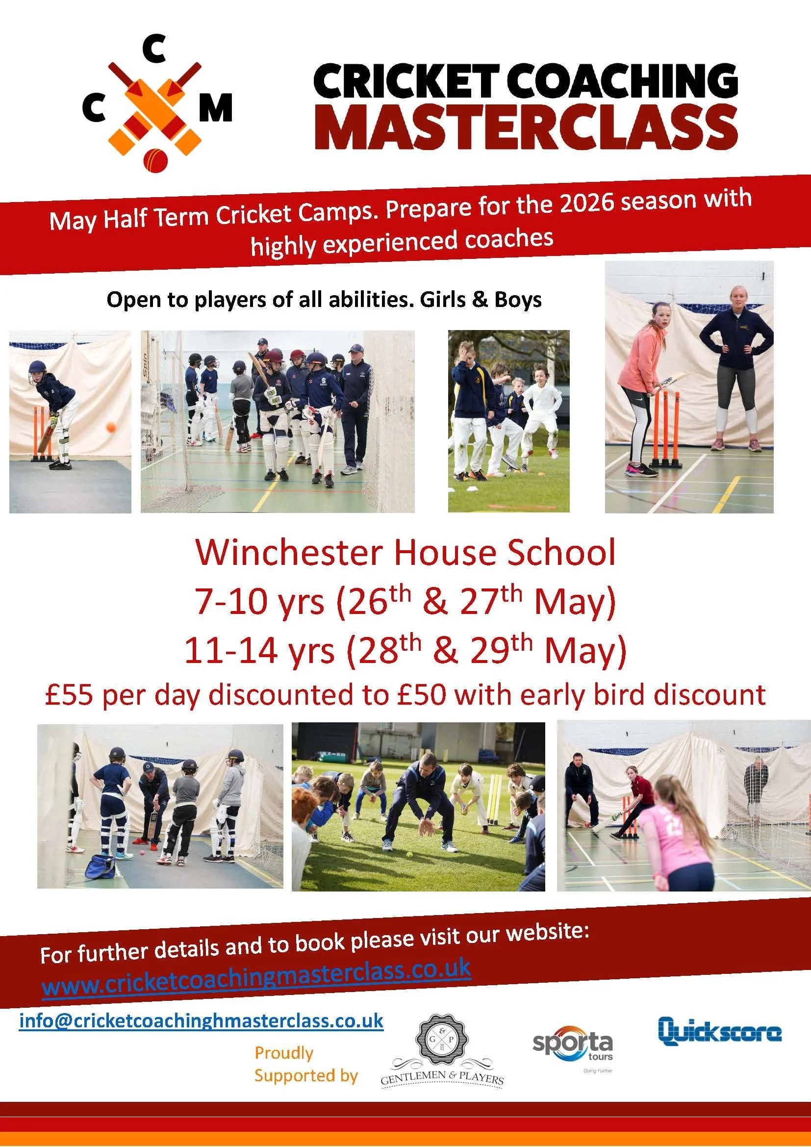 May Half Term Camp Poster - 2026.jpg