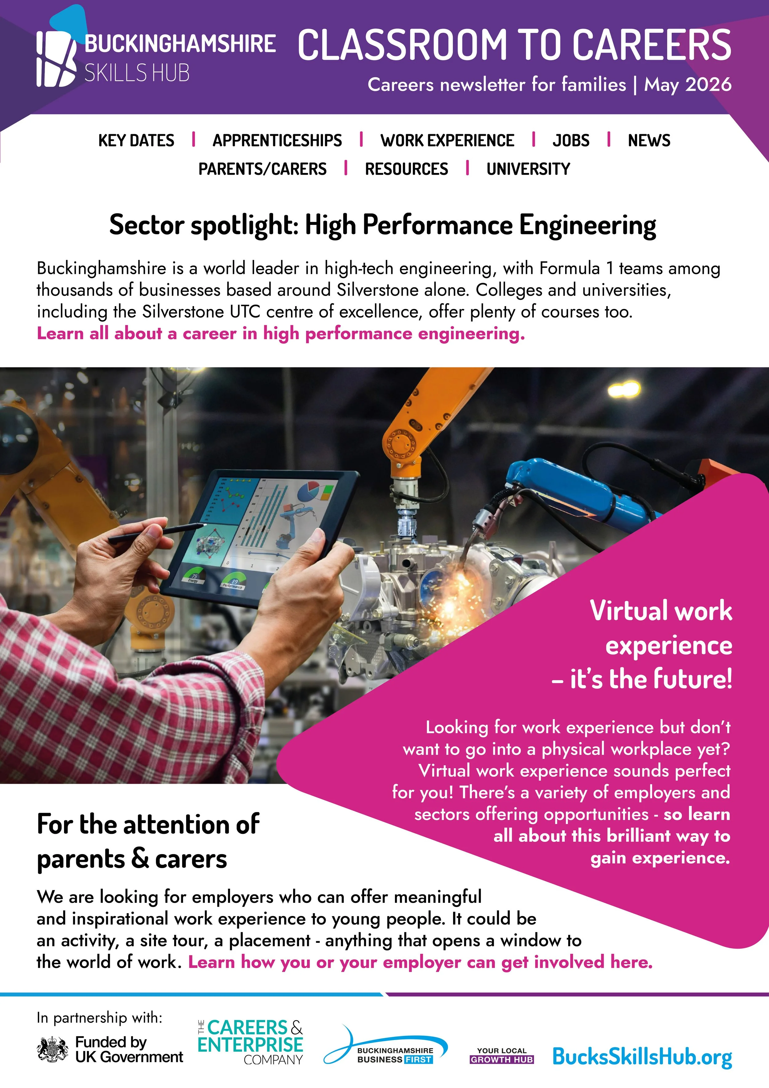 Classroom to Careers Newsletter - May 2026 - 3 (002).jpg