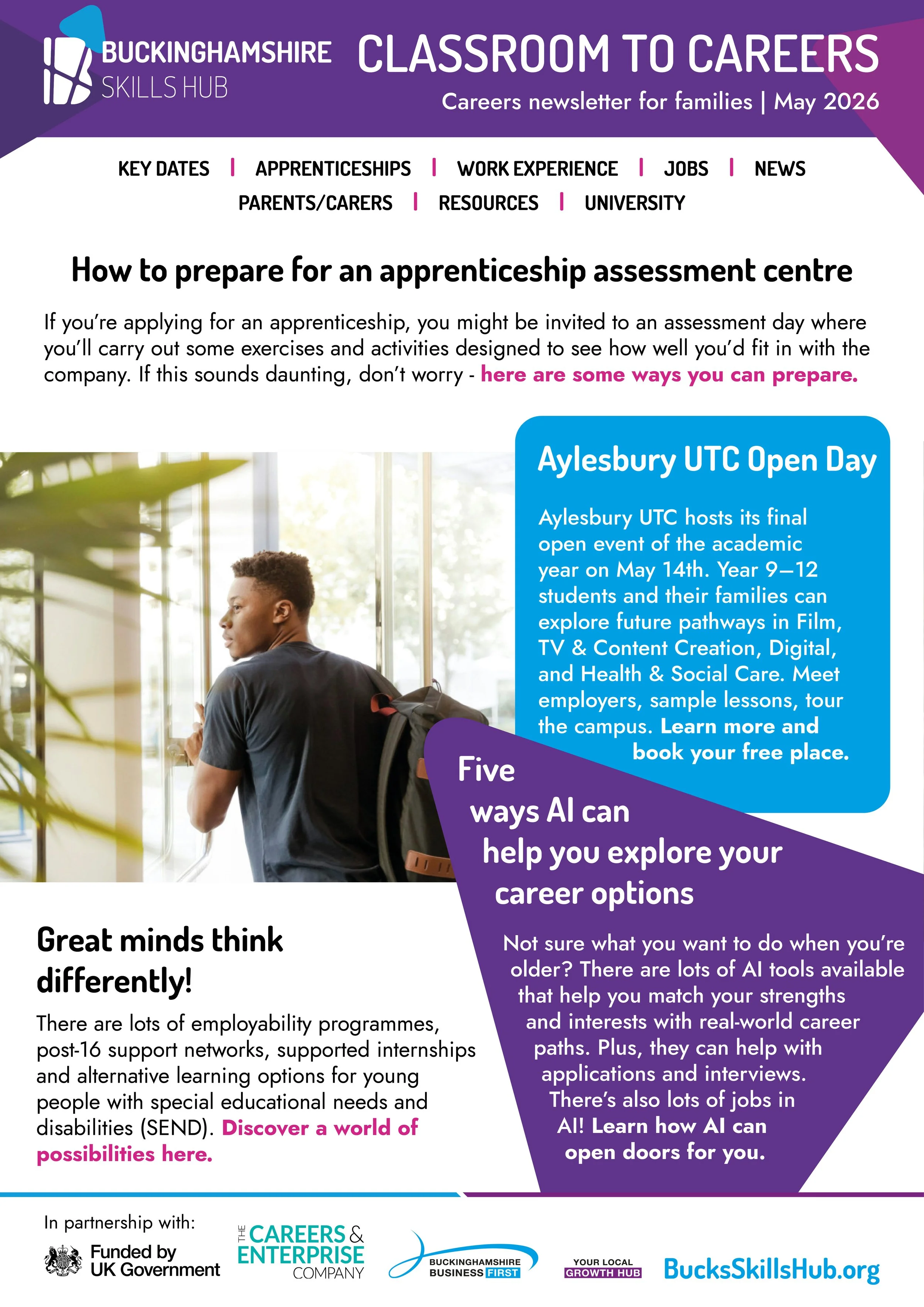 Classroom to Careers Newsletter - May 2026 - 2 (002).jpg