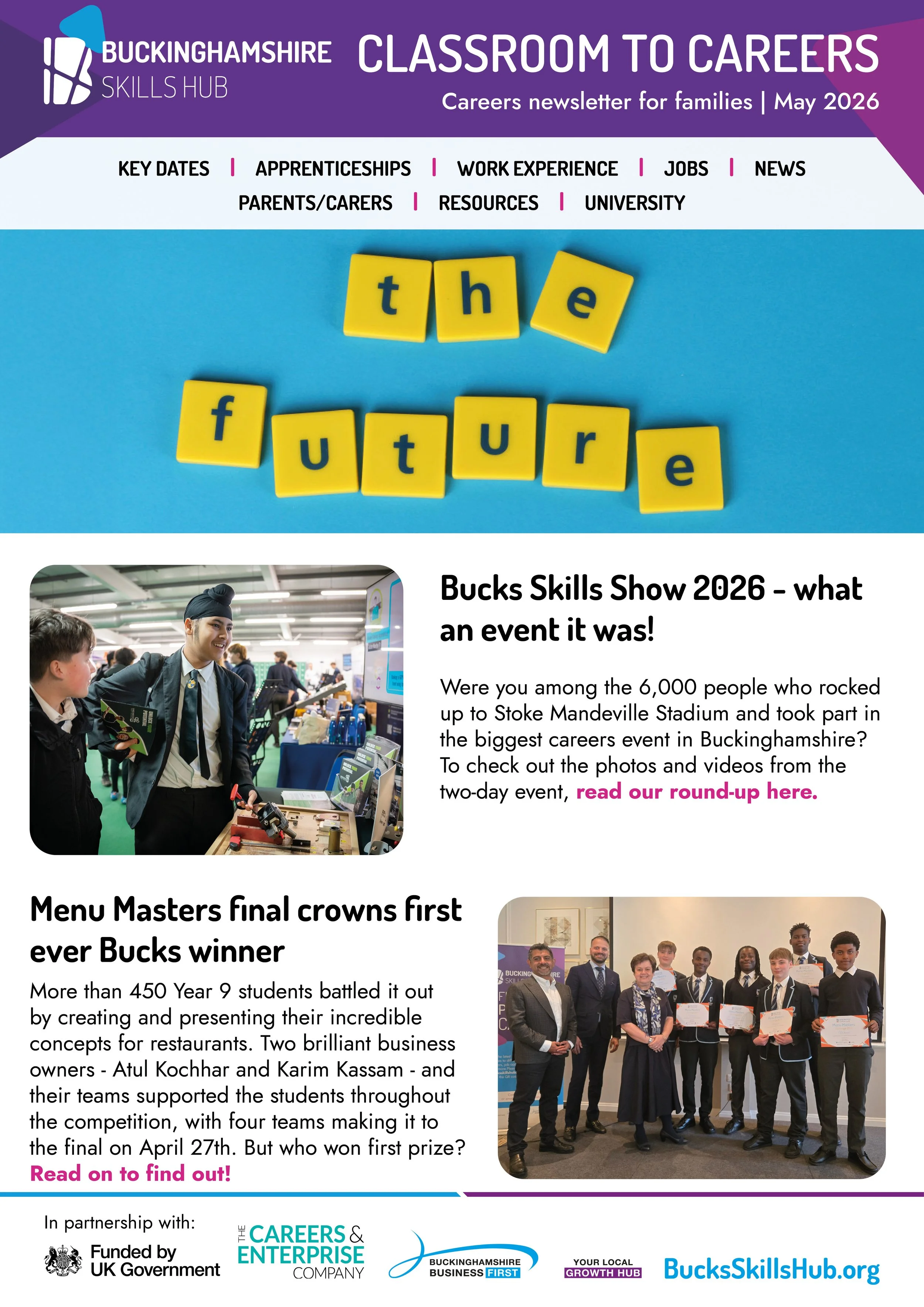 Classroom to Careers Newsletter - May 2026 - 1 (002).jpg